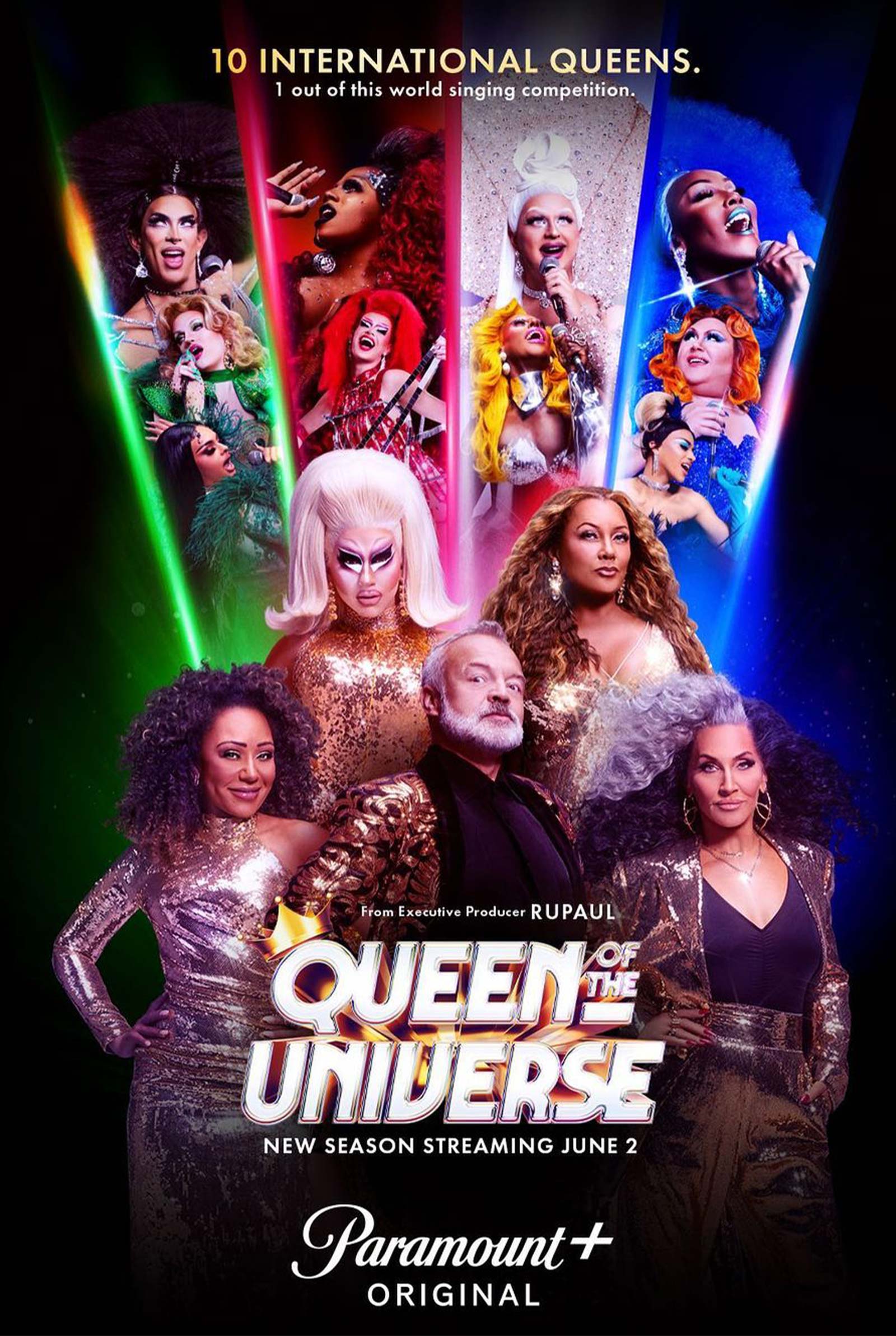 MEGA-DRAG_FROM-THE-PHILIPPINES-TO-THE-UNIVERSE-MAXIE-ANDERSON-IS-SET-TO-CONQUER-THE-INTERNATIONAL-STAGE-THAT-COMBINES-DRAG-AND-LIVE-VOCALS-01 - MEGA