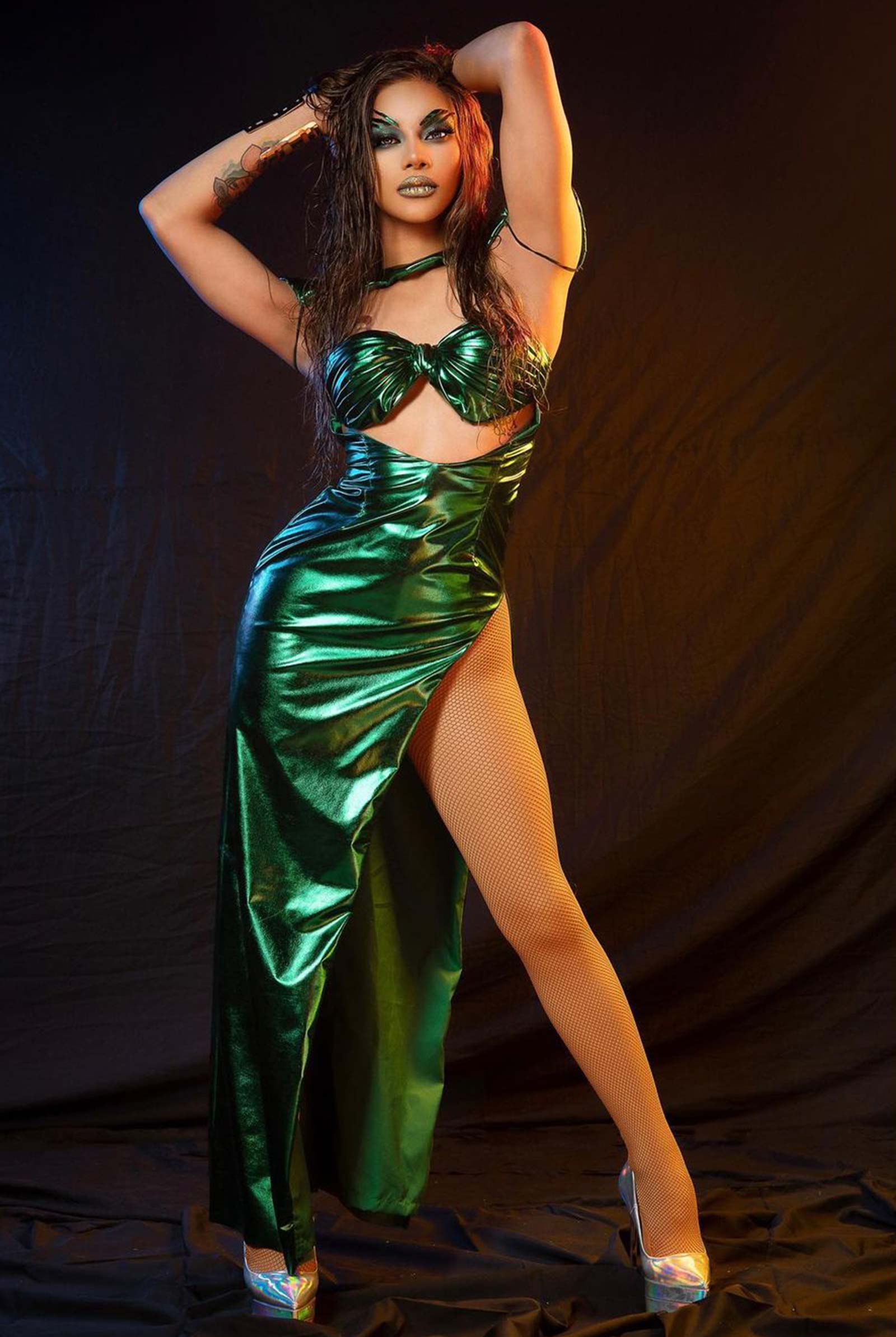 MEGA-DRAG_FROM-THE-PHILIPPINES-TO-THE-UNIVERSE-MAXIE-ANDERSON-IS-SET-TO-CONQUER-THE-INTERNATIONAL-STAGE-THAT-COMBINES-DRAG-AND-LIVE-VOCALS-02 - MEGA