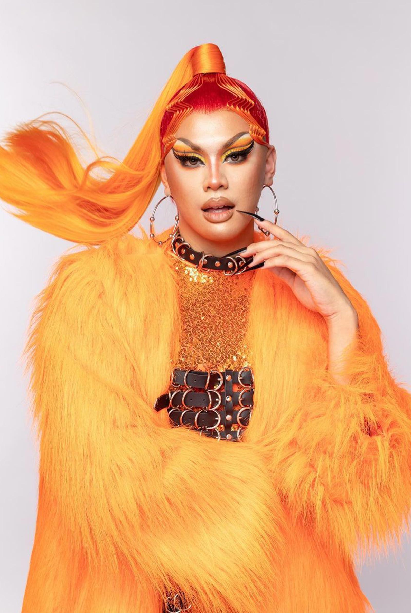MEGA-DRAG_WE-ASKED-3-LOCAL-QUEENS-WHAT-THEY-THINK-ABOUT-THE-DRAG-BANS-HAPPENING-03 - MEGA