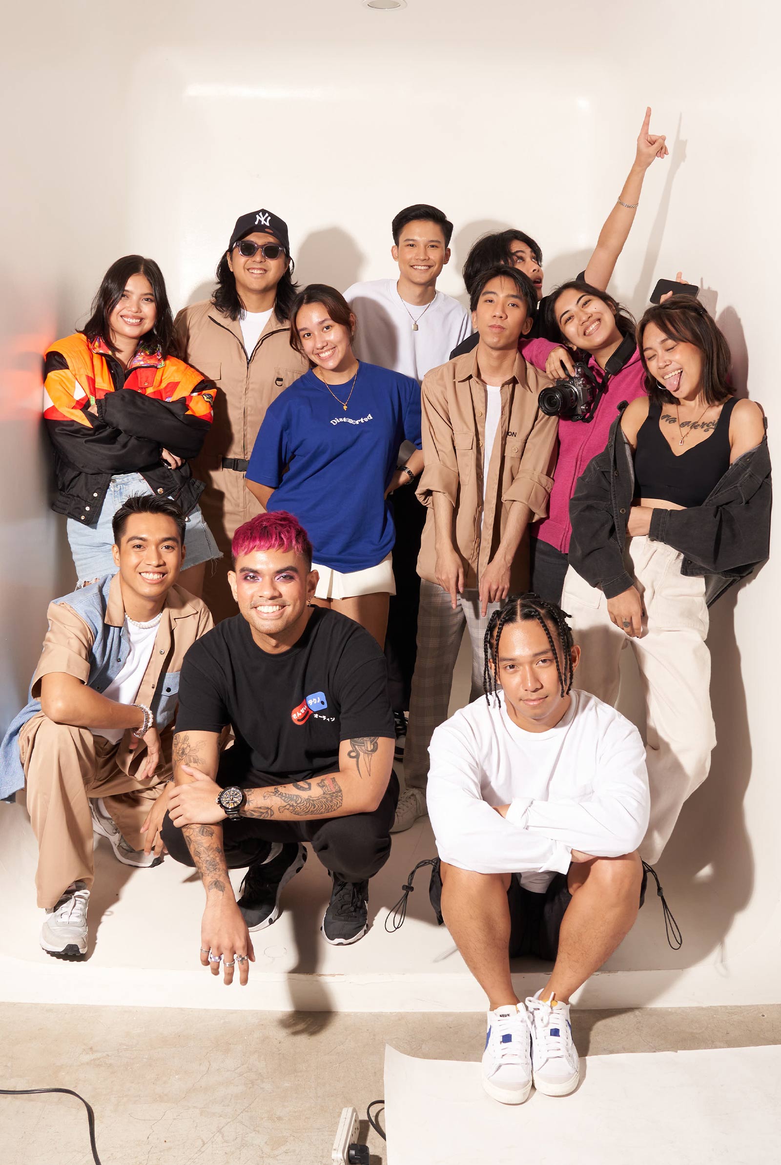 MEGASTYLE_AFTER-THE-NOON-ELEVATES-THE-MUSIC-INDUSTRY-ONE-DJ-AT-A-TIME-05 - MEGA After The Noon team