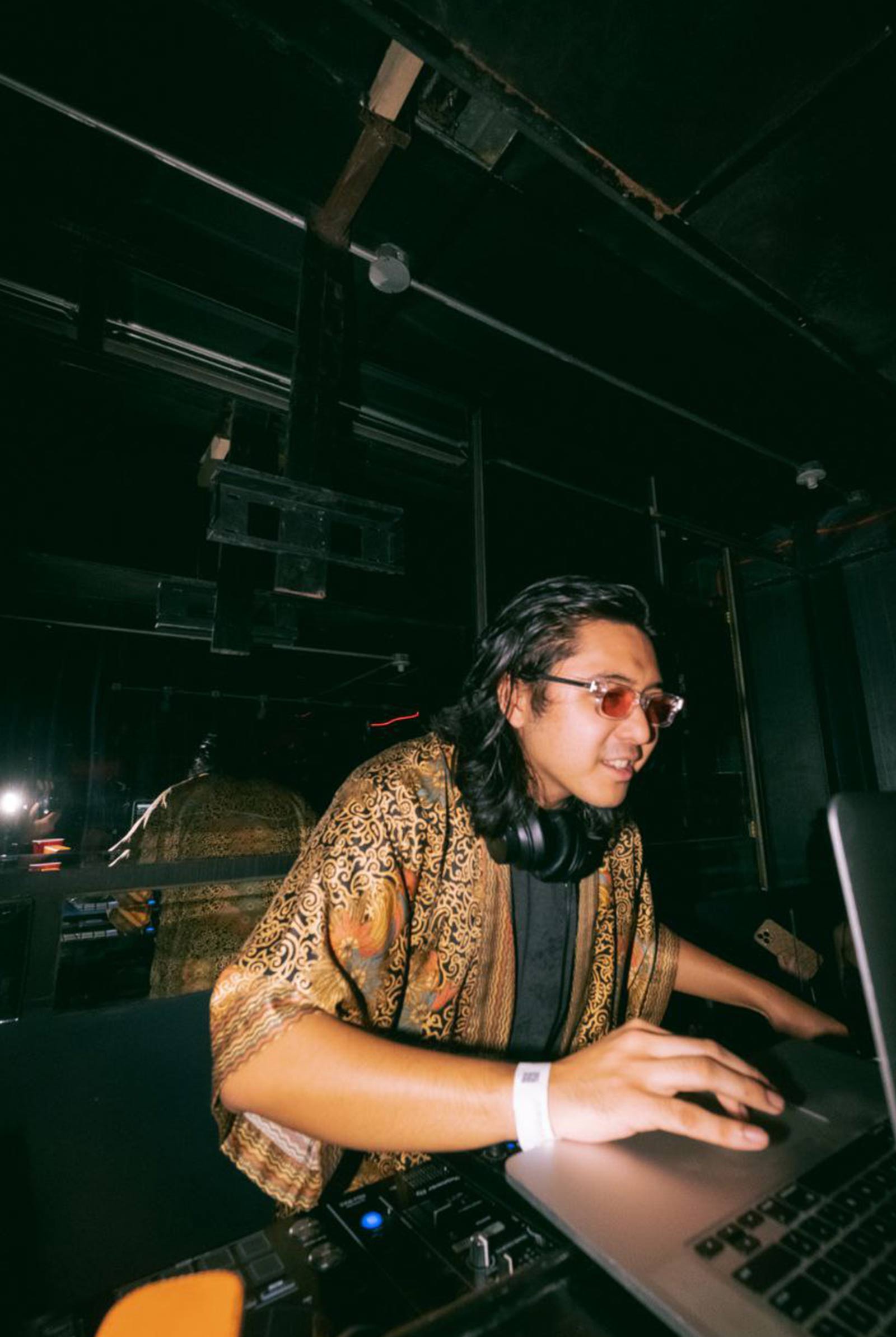 MEGASTYLE_AFTER-THE-NOON-ELEVATES-THE-MUSIC-INDUSTRY-ONE-DJ-AT-A-TIME-06 - MEGA After The Noon