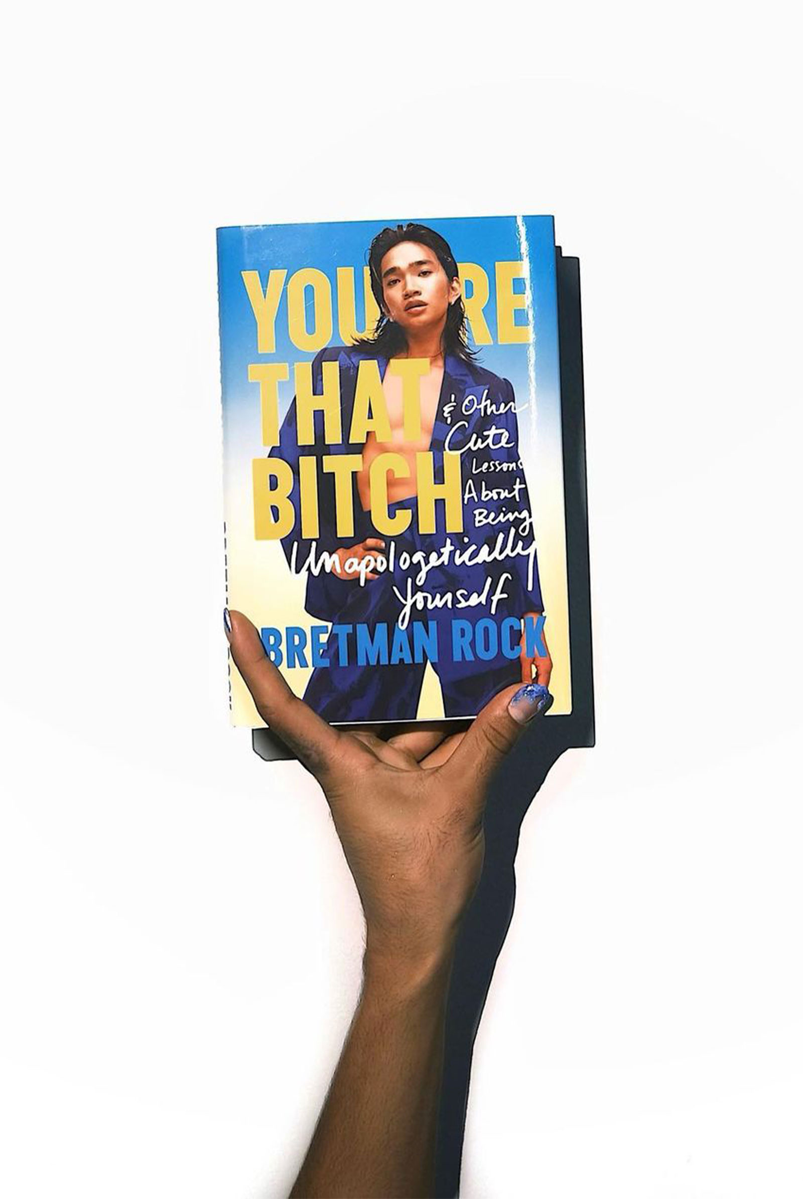 MEGASTYLE_EFF-LABELS-BRETMAN-ROCK-PROVES-THAT-FASHION-KNOWS-NO-BOUNDS-05 - MEGA Bretman Rock You’re That Bitch: & Other Cute Lessons About Being Unapologetically Yourself