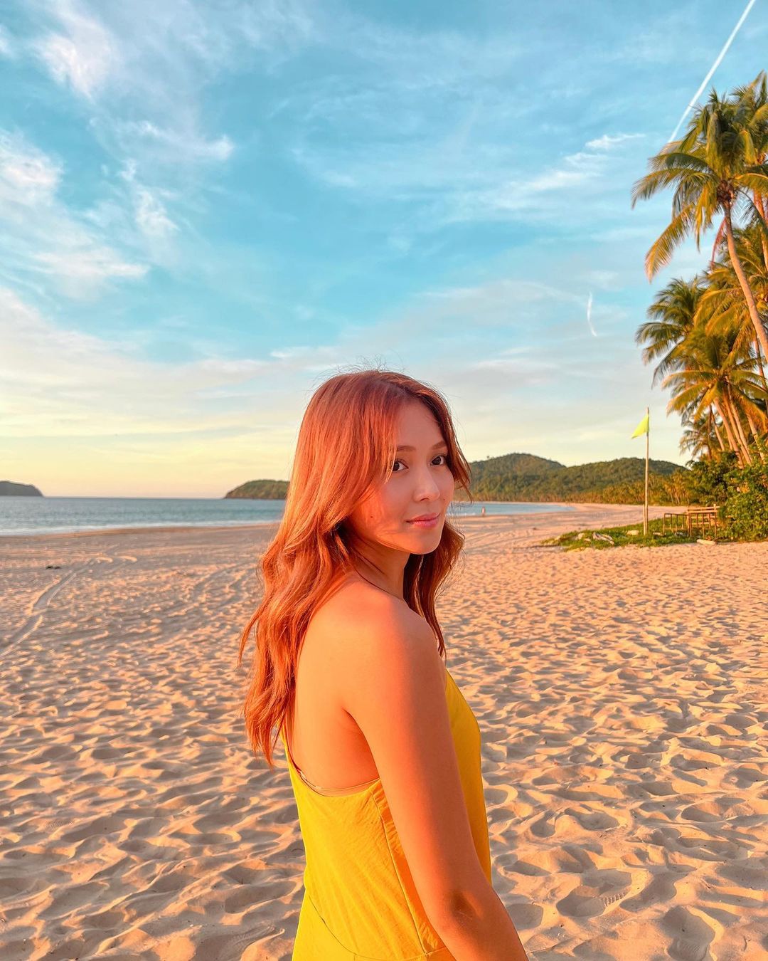 MEGA_Ent-KATHRYN-SUMMER-STYLE_IN-ART_06 - MEGA Kathryn Bernardo