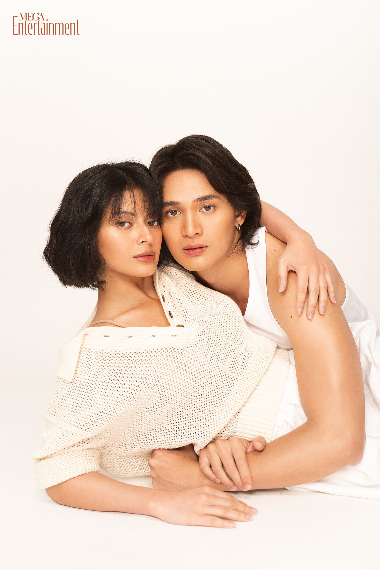 RUCA IN ARTICLE 2 - MEGA