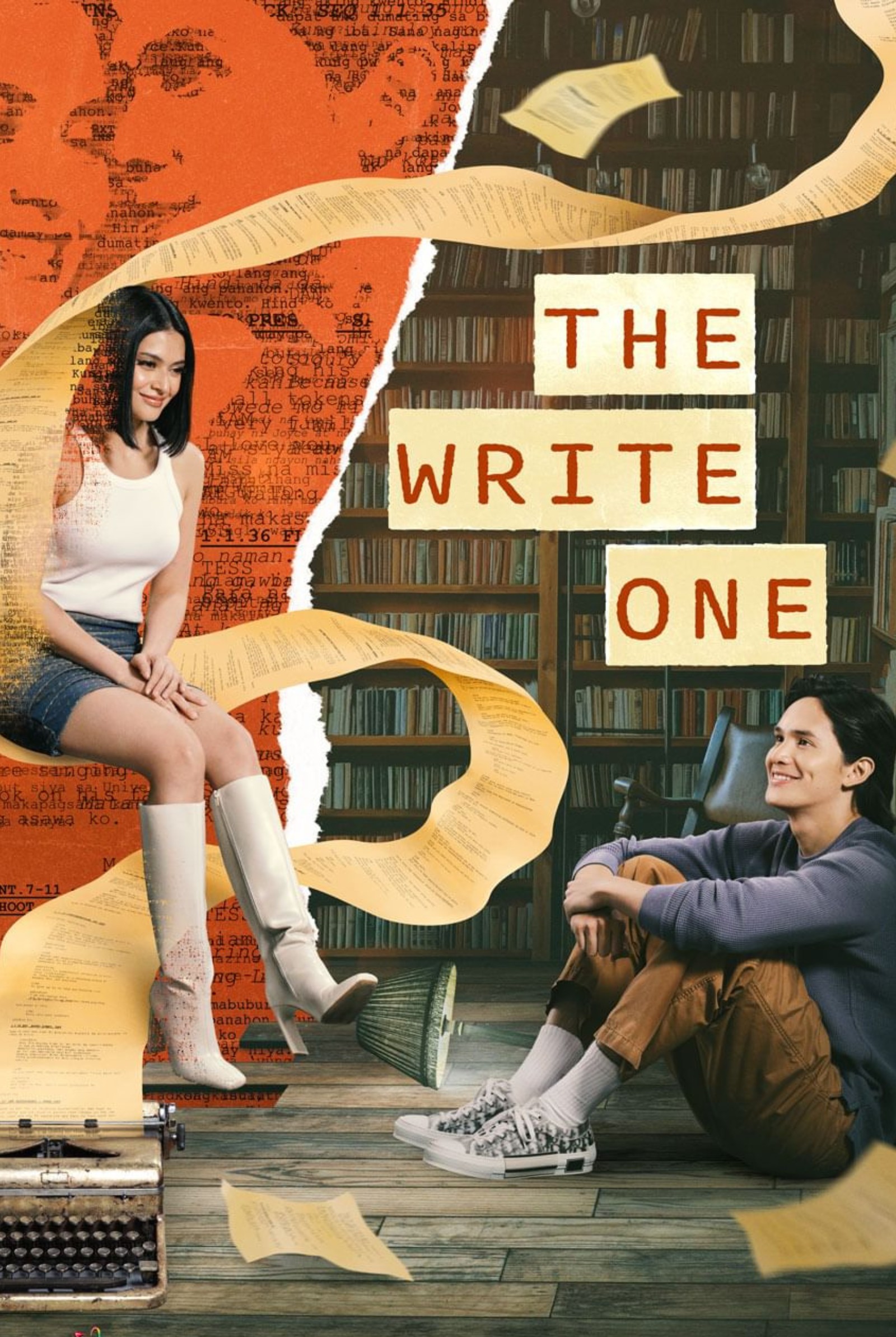 bianca-and-ruru01 - MEGA Ruru Madrid and Bianca Umali for The Write One