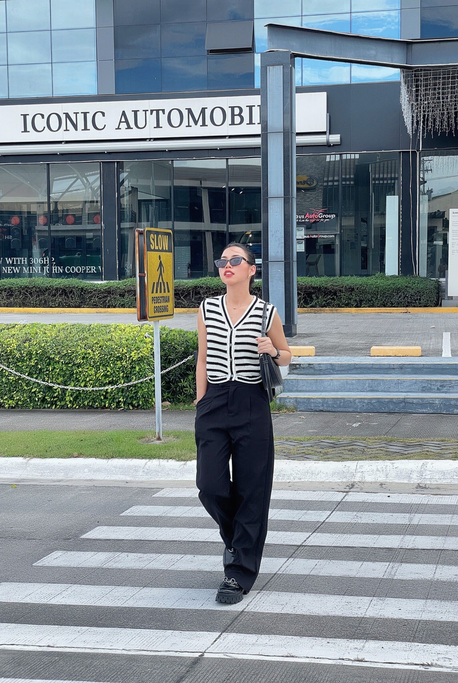 rachel-gania03-1 - MEGA Fashion Influencer Rachel Gania