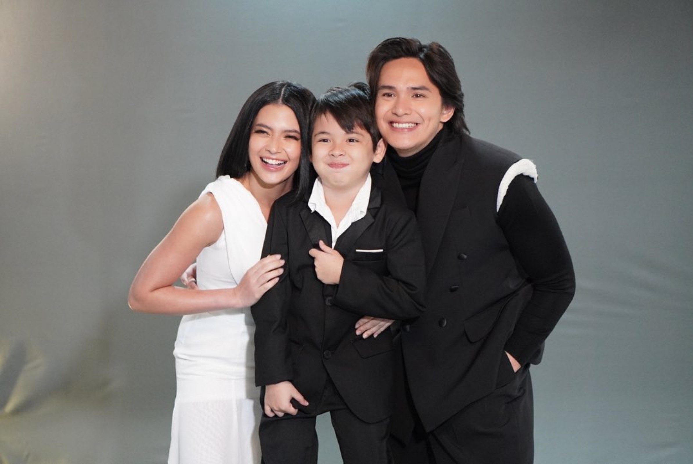 ruru-and-bianca02 - MEGA Ruru Madrid and Bianca Umali for The Write One