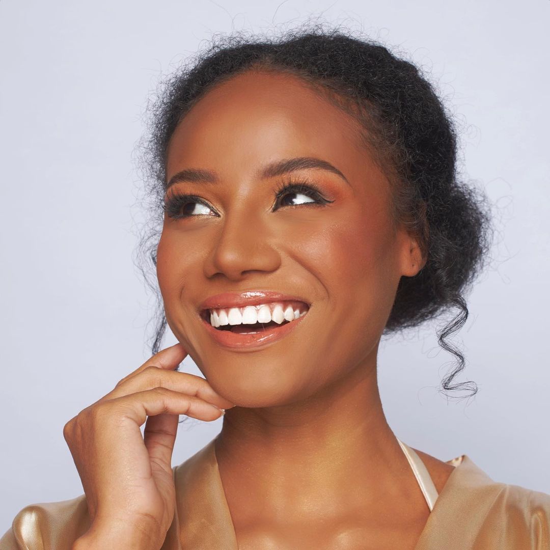 xcljgslgsd - MEGA Christina Afia Yeboah - Miss Universe Philippines Delegate
