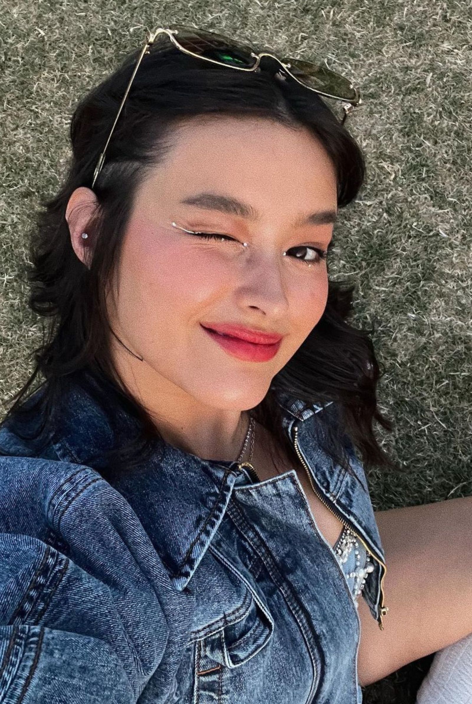2-36 - MEGA Liza Soberano