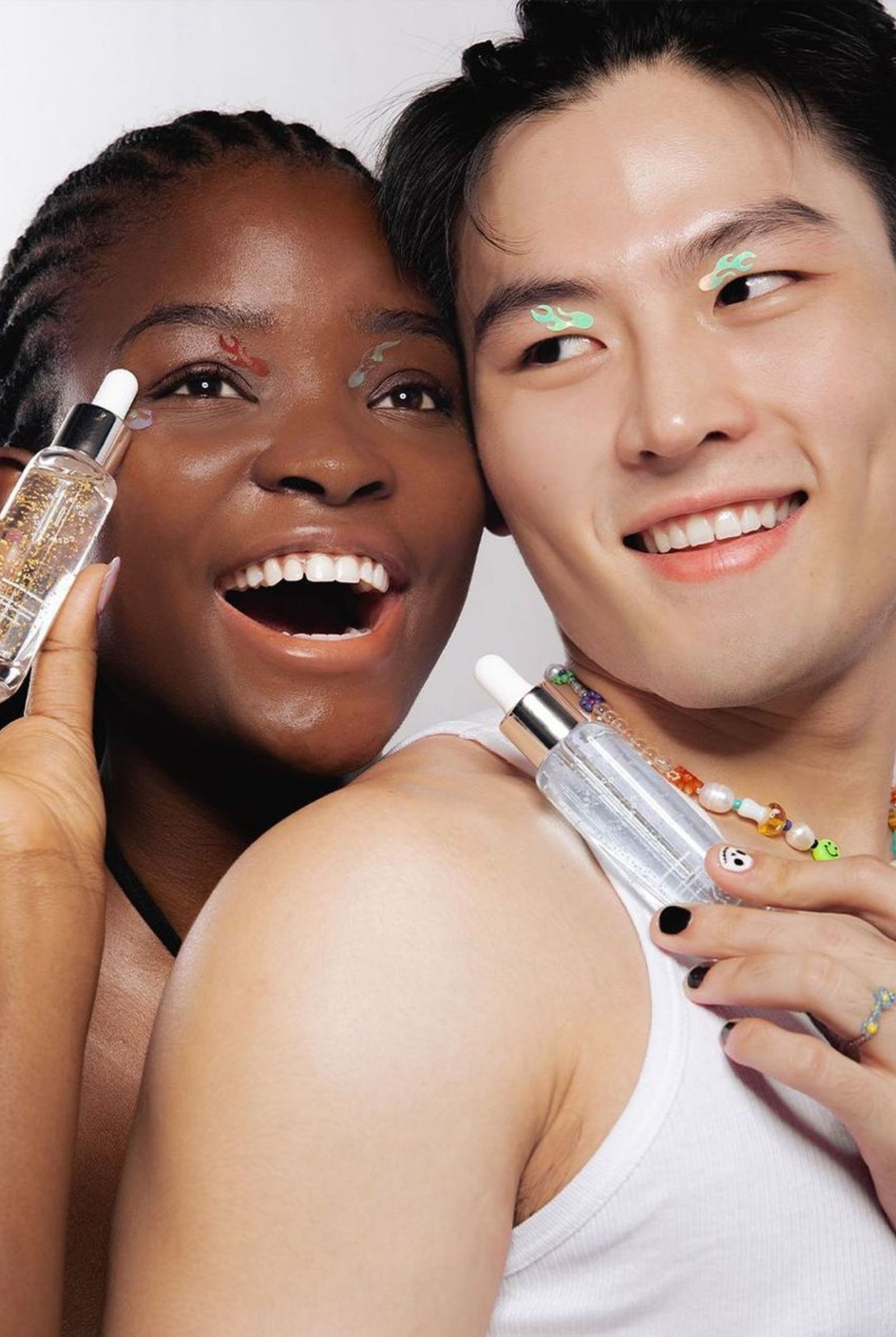 BEAUTY_INCLUSIVE-2 - MEGA Is the Beauty Industry Actually Inclusive?