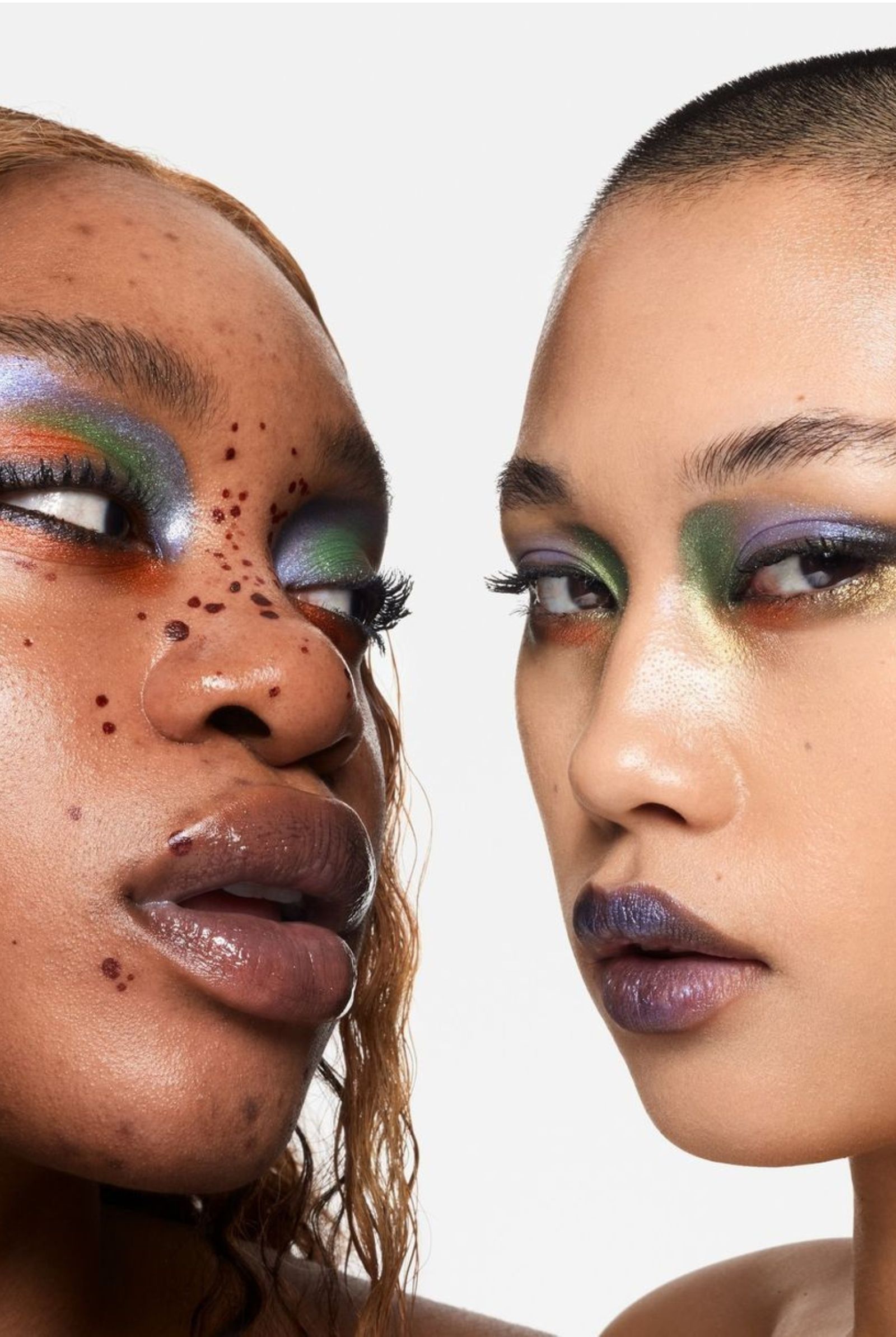BEAUTY_INCLUSIVE-3-1 - MEGA Is the Beauty Industry Actually Inclusive?