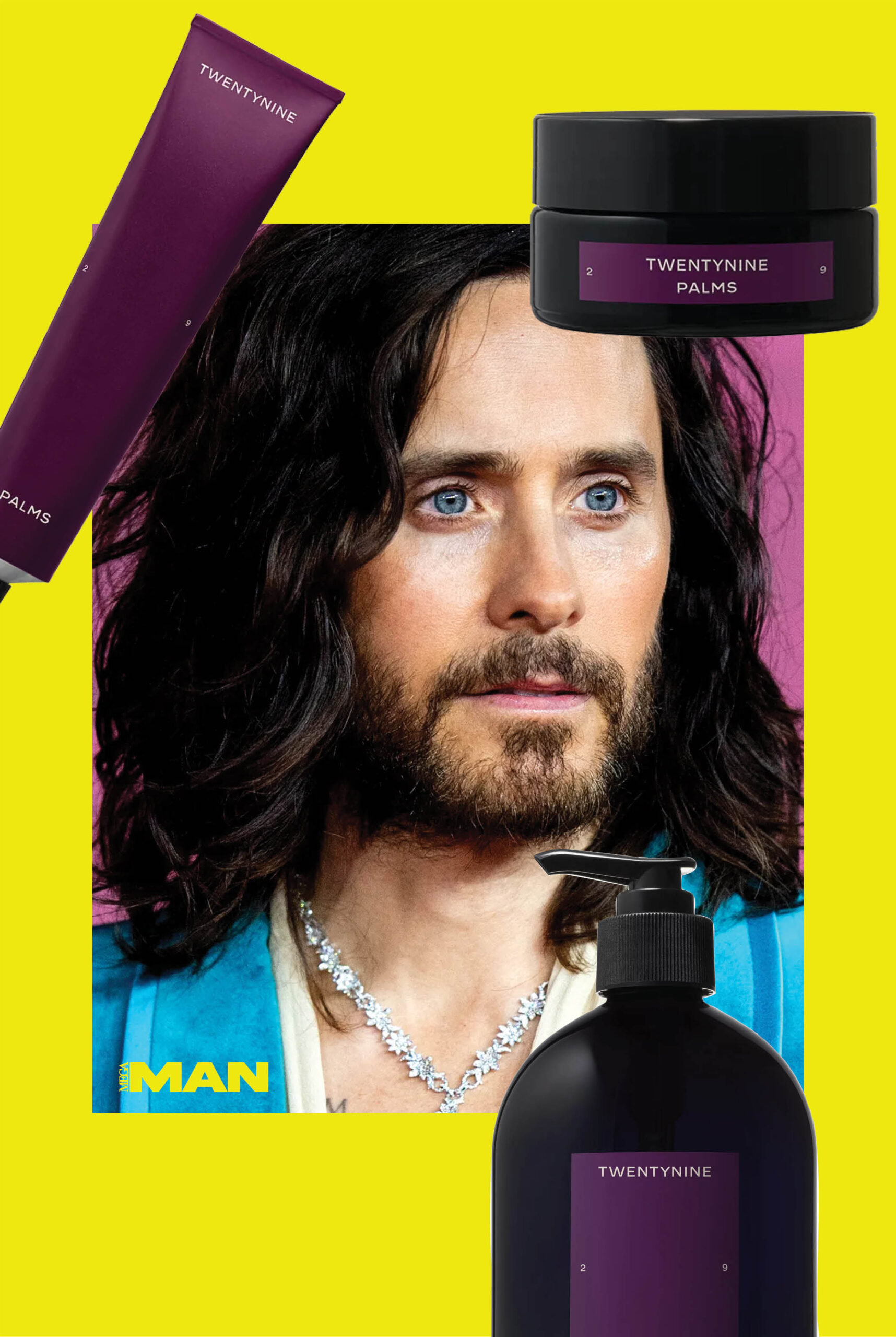 CELEB-SKINCARE_IN-ARTICLE4 - MEGA Twentynine Palms by Jared Leto