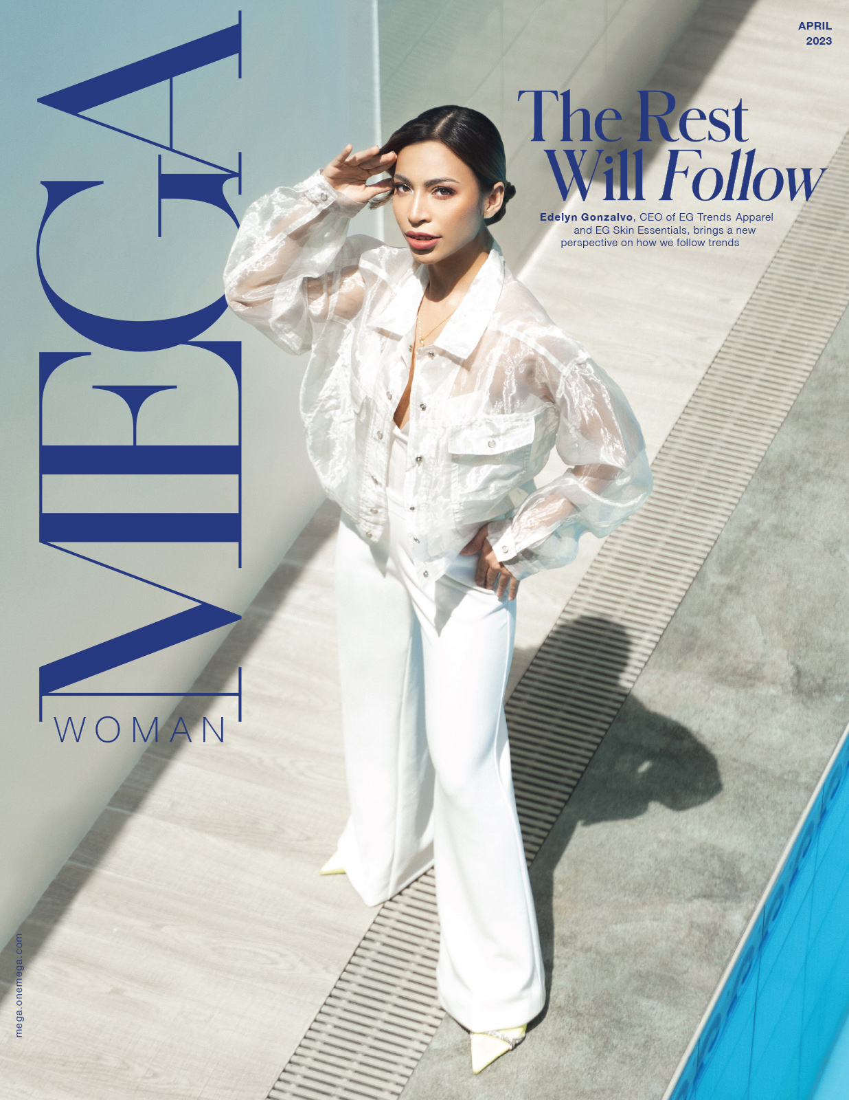 EGTRENDS_MEGAWOMAN_IA1 - MEGA