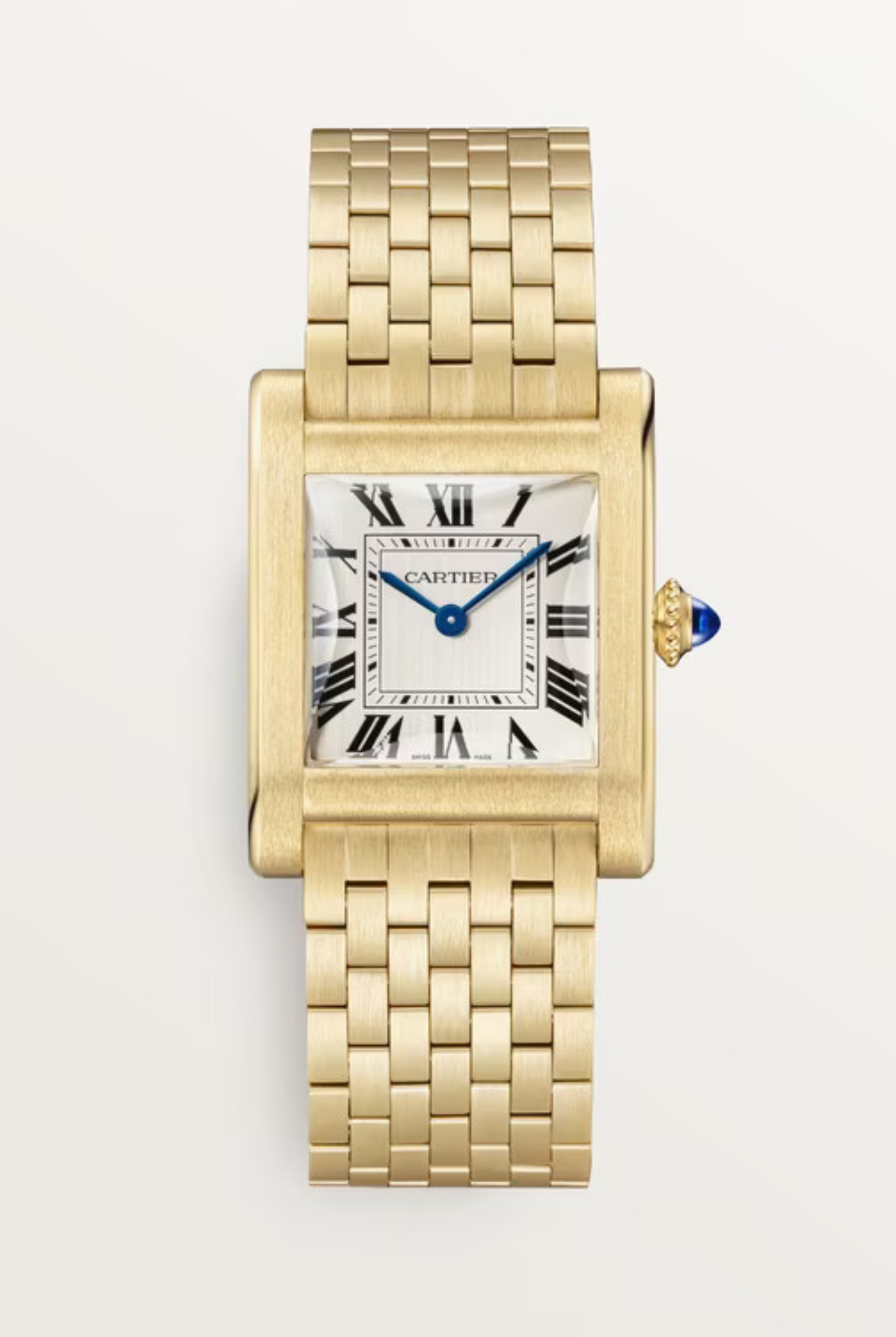 IN-ARTICLE-PORTRAIT-11-3 - MEGA Cartier’s Tank Normale