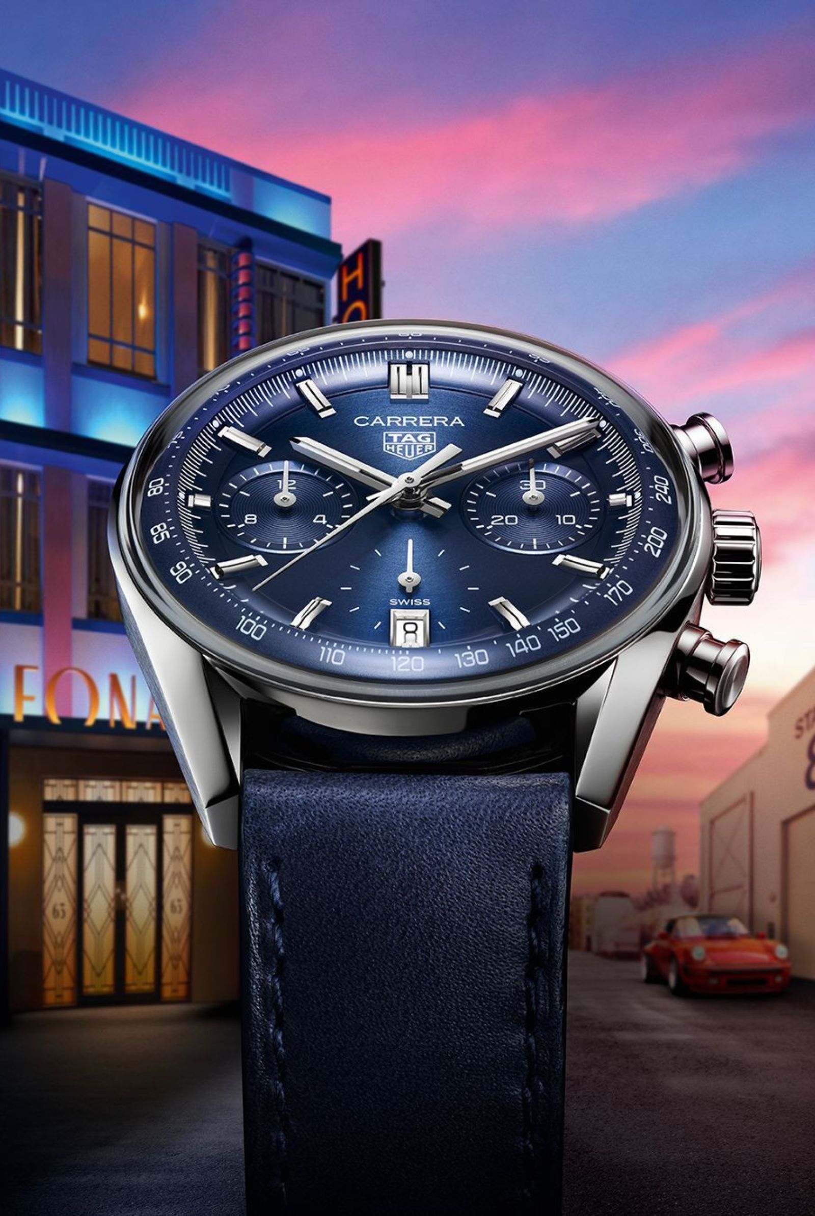 IN-ARTICLE-PORTRAIT-12-4 - MEGA TAG Heuer's Carrera Chronograph