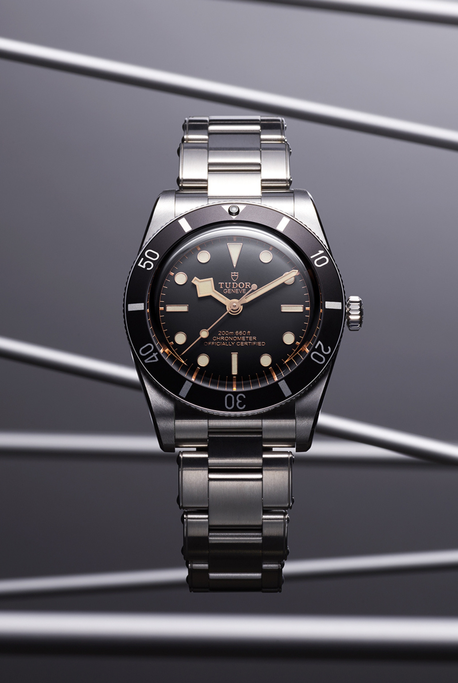 IN-ARTICLE-PORTRAIT-13-5 - MEGA Tudor’s Black Bay 54