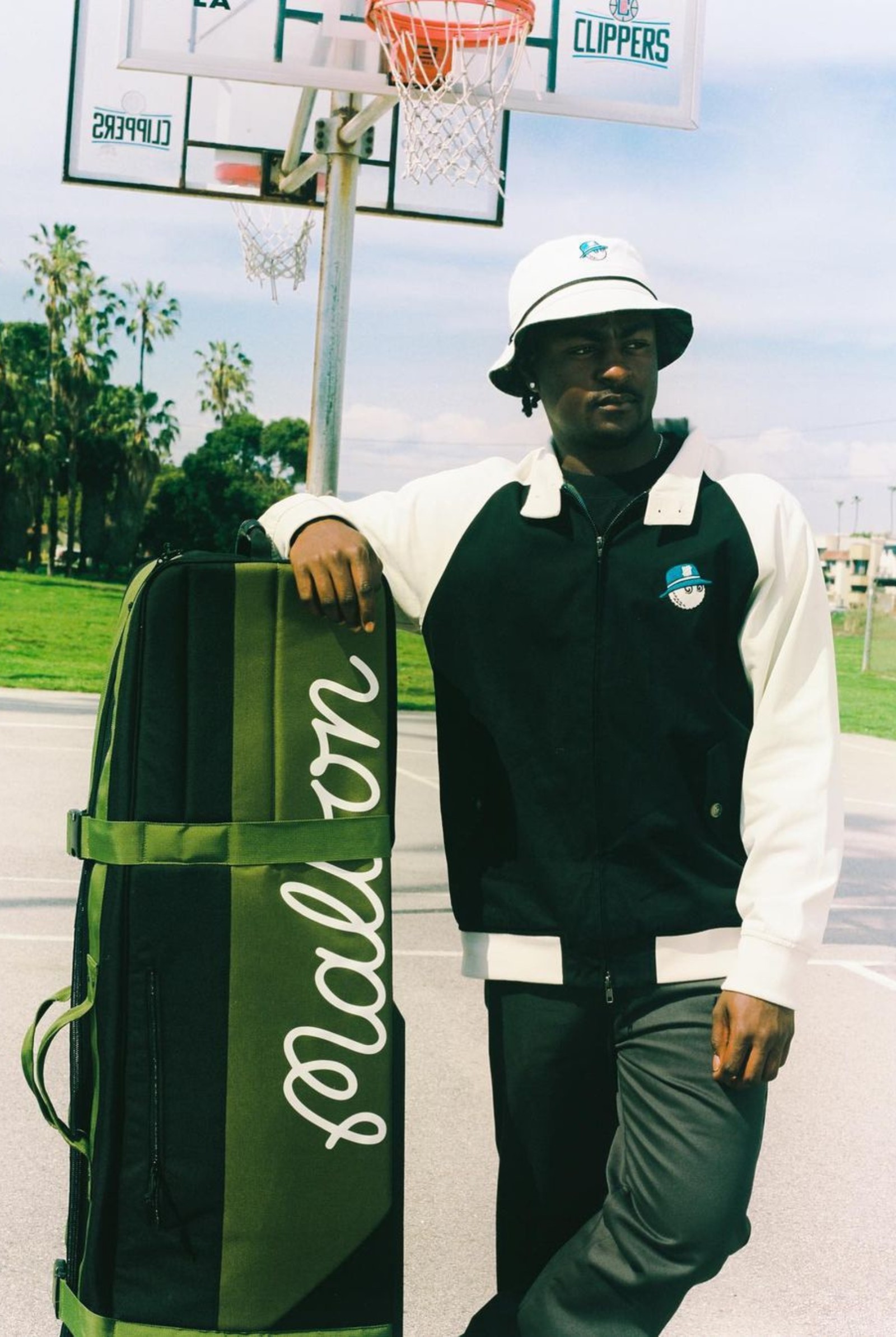 IN-ARTICLE-PORTRAIT-27 - MEGA UNDEFEATED and Malbon Golf collaboration