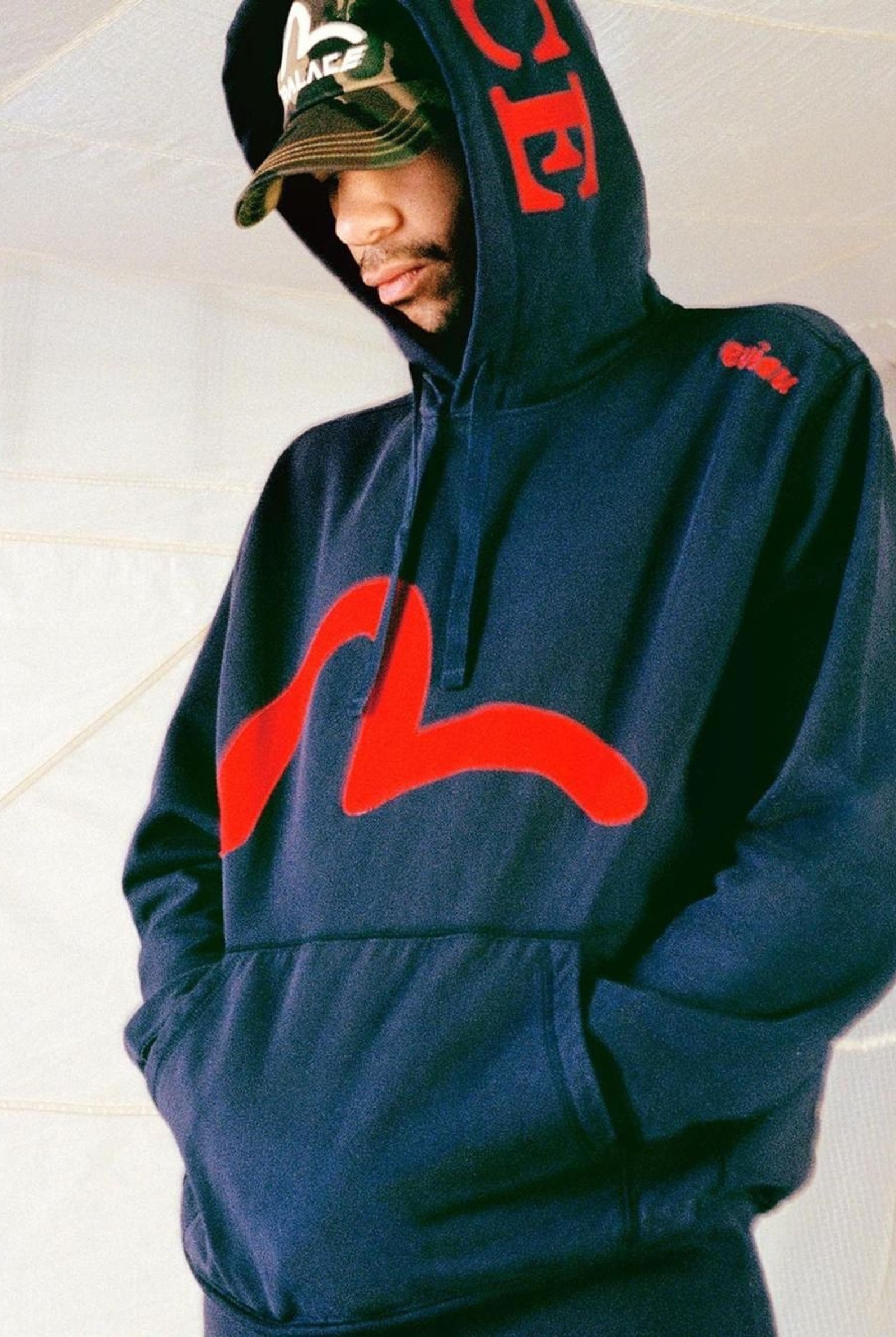 IN-ARTICLE-PORTRAIT-30 - MEGA Palace and EVISU collaboration