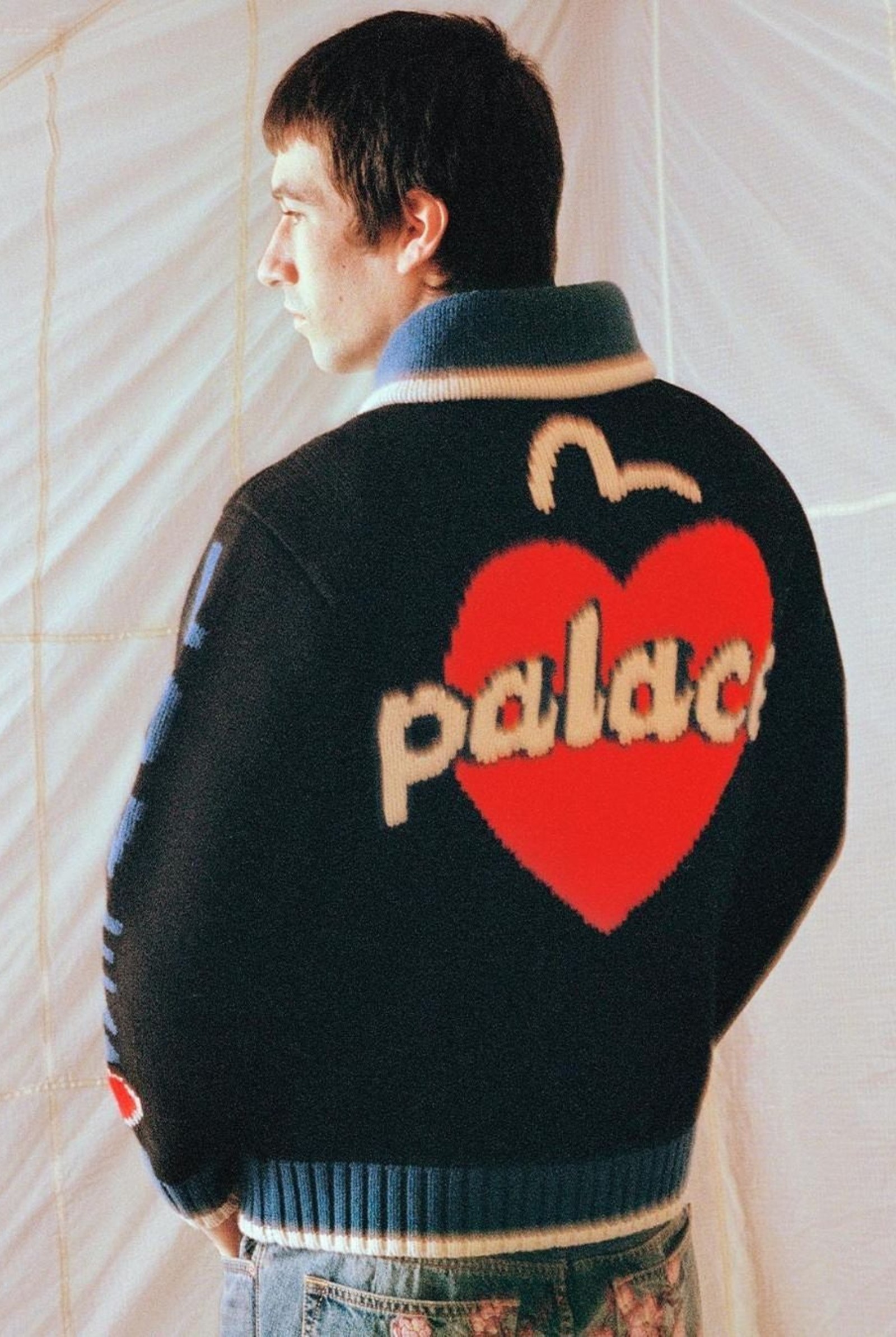 IN-ARTICLE-PORTRAIT-31 - MEGA Palace and EVISU collaboration