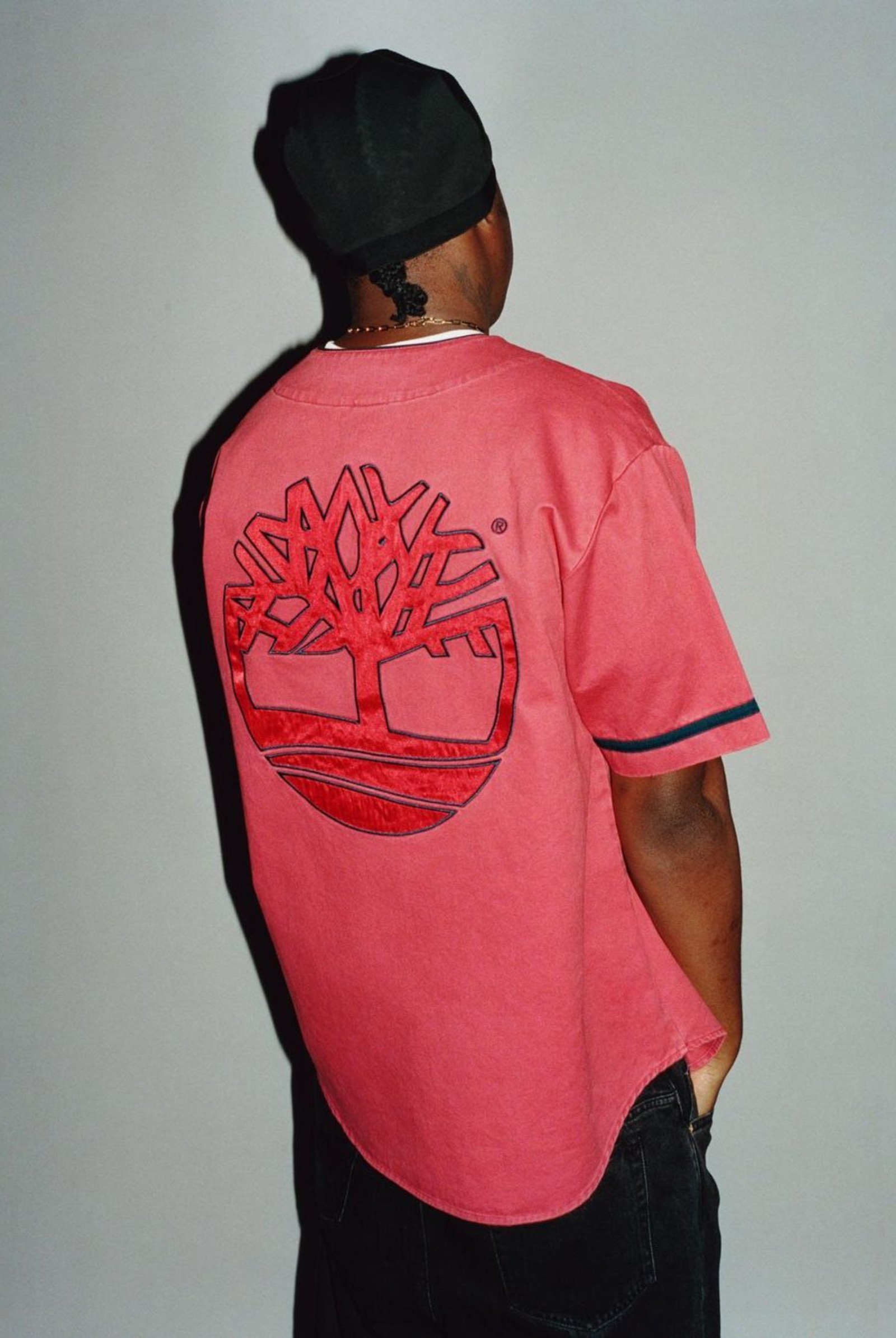 IN-ARTICLE-PORTRAIT-33 - MEGA Supreme and Timberland collaboration