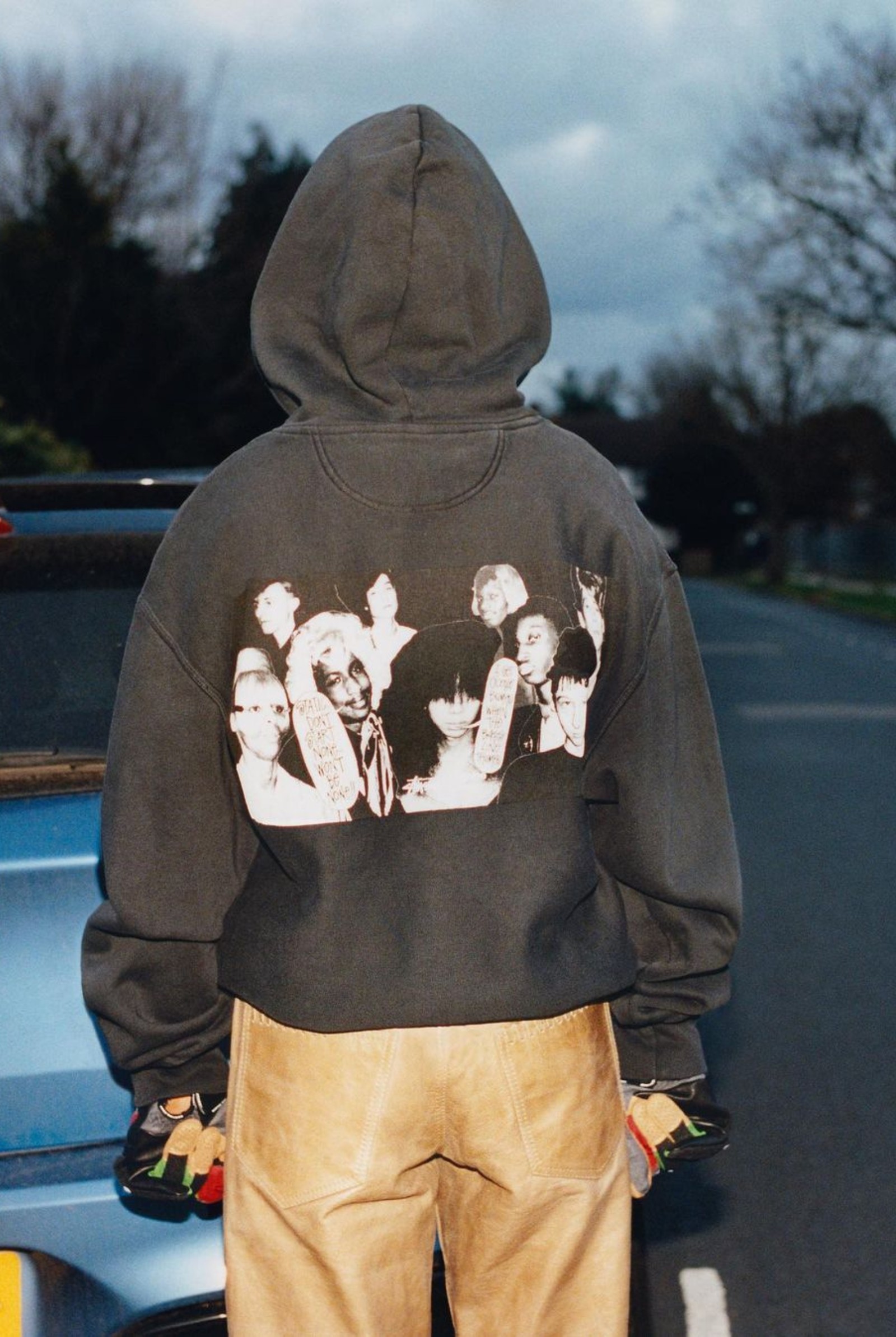 IN-ARTICLE-PORTRAIT-34 - MEGA Stüssy and Martine Rose collaboration