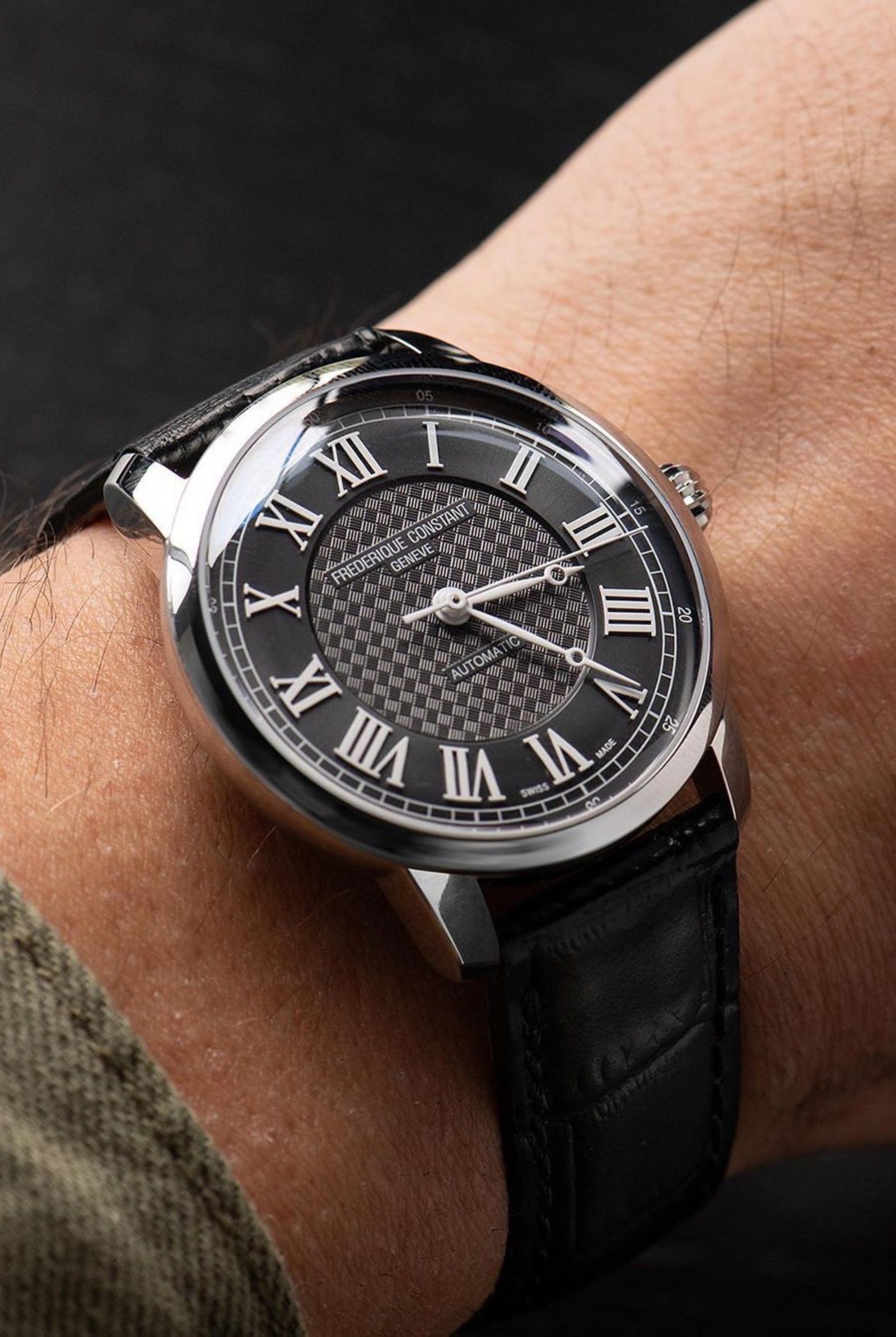 IN-ARTICLE-PORTRAIT-5-4 - MEGA Frederique Constant's Classic Premiere
