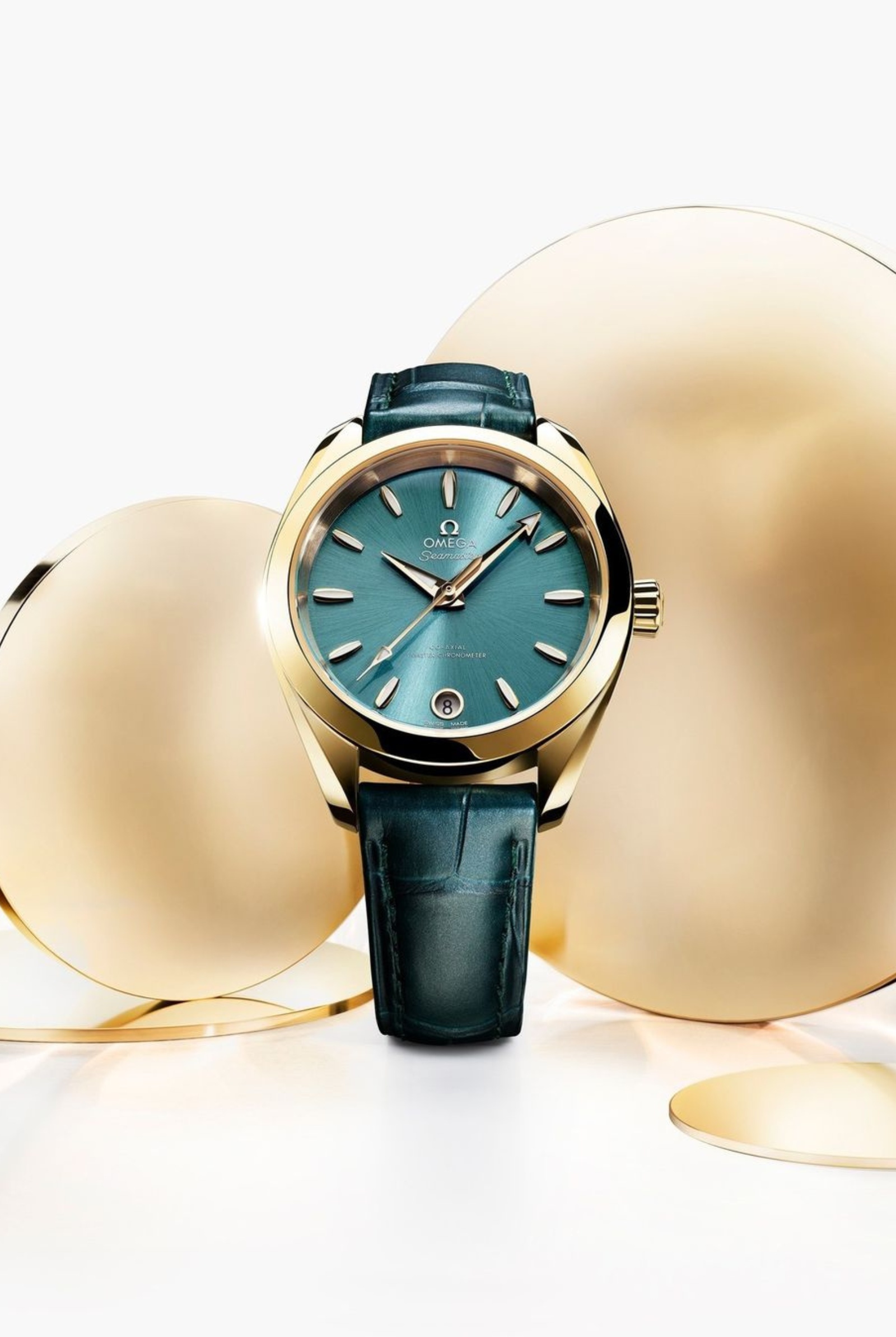 IN-ARTICLE-PORTRAIT-7-5 - MEGA Omega’s Seamaster Aqua Terra