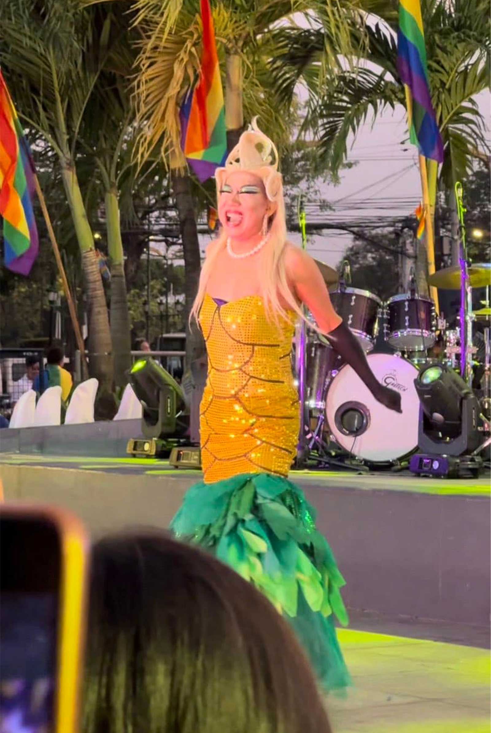 MEGA-DRAG_PANTHER-ARMA-IS-THE-FIRST-DEAF-HARD-OF-HEARING-DRAG-ARTIST-IN-THE-PHILIPPINES-03 - MEGA
