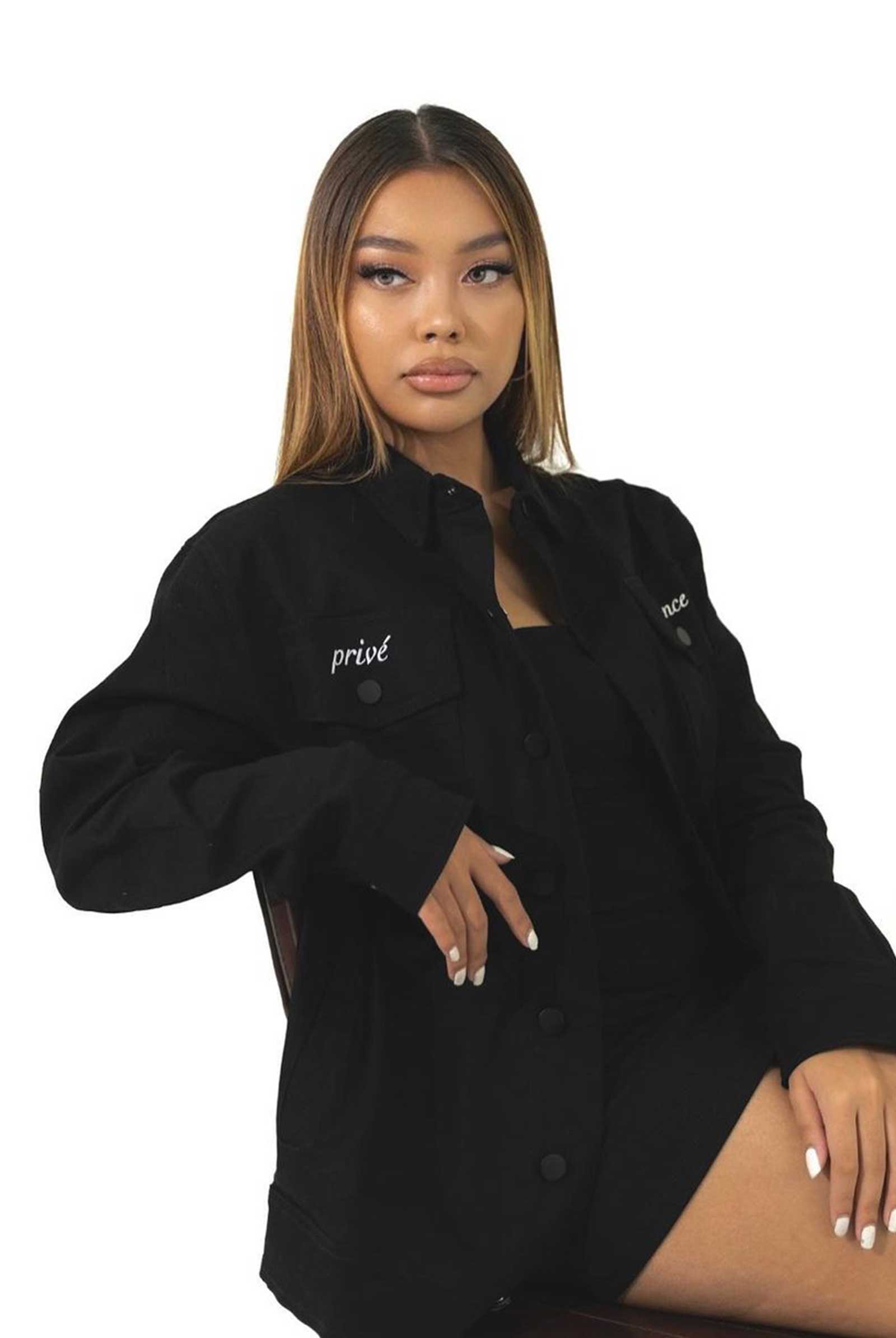MEGASTYLE_MEET-ALL-THE-GIRLS-OF-THE-NIGHTLIFE-GROUP-GOOD-GANG-07 - MEGA