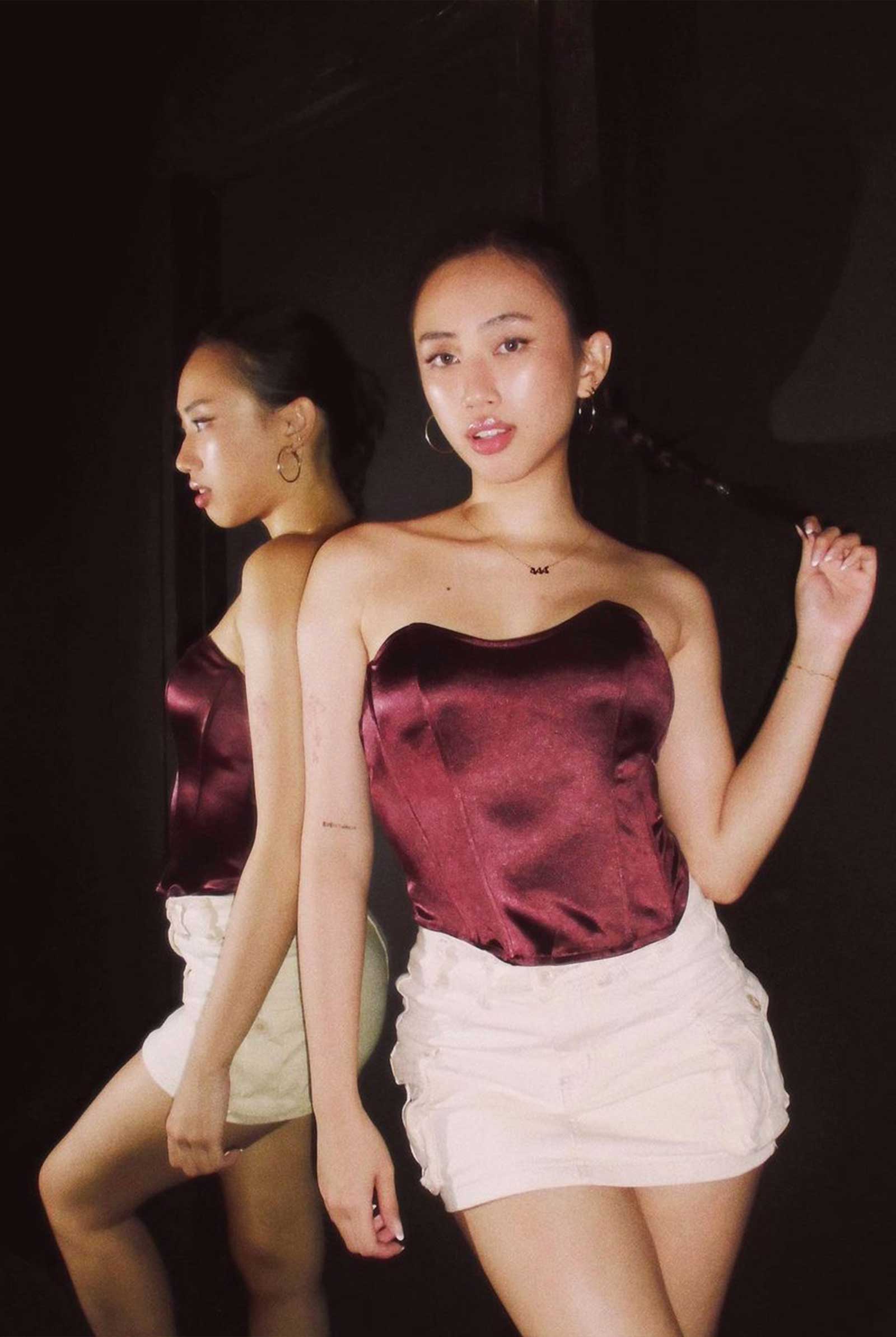 MEGASTYLE_MEET-ALL-THE-GIRLS-OF-THE-NIGHTLIFE-GROUP-GOOD-GANG-08 - MEGA