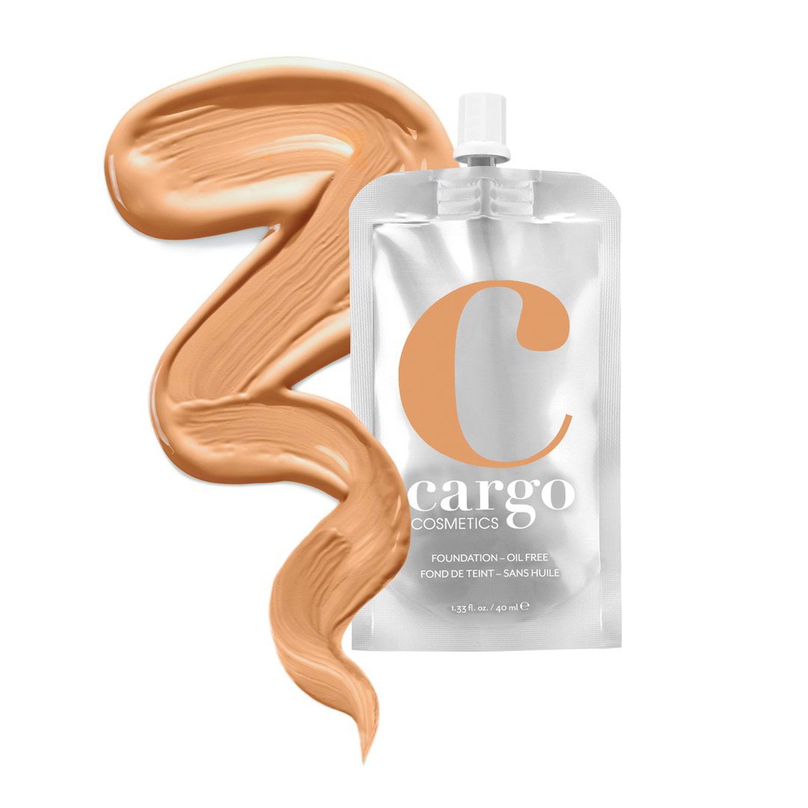 MEGA_5-SWIM-PROOF-MAKEUP-PRODUCTS-YOU-NEED-TO-CHECK-OUT-02 - MEGA Cargo Liquid Waterproof Foundation