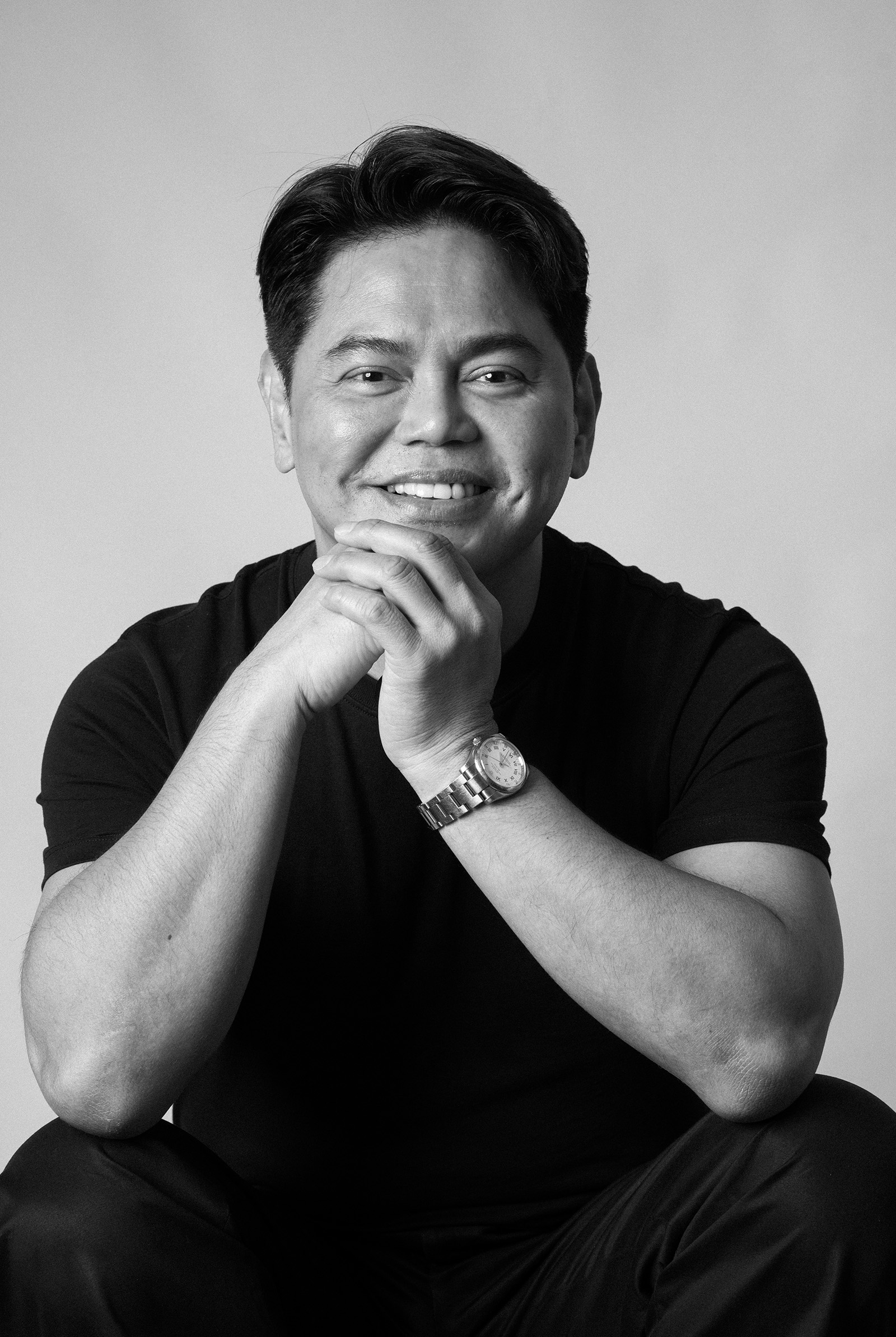 MEGA_Celebrity-Hair-Artist-Jing-Monis-110-2 - MEGA