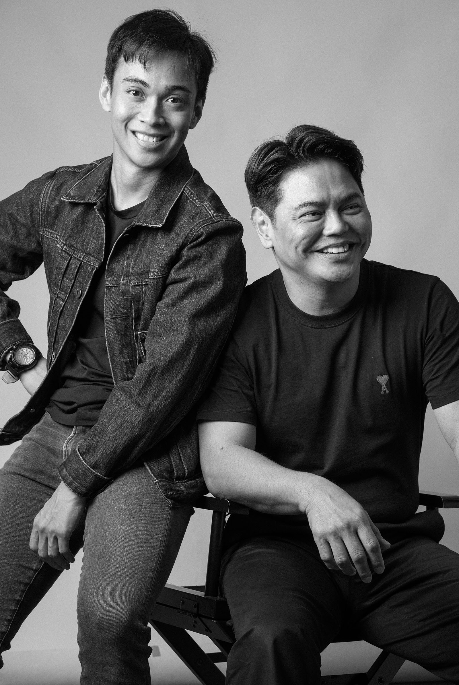 MEGA_Celebrity-Hair-Artist-Jing-Monis-2-2 - MEGA