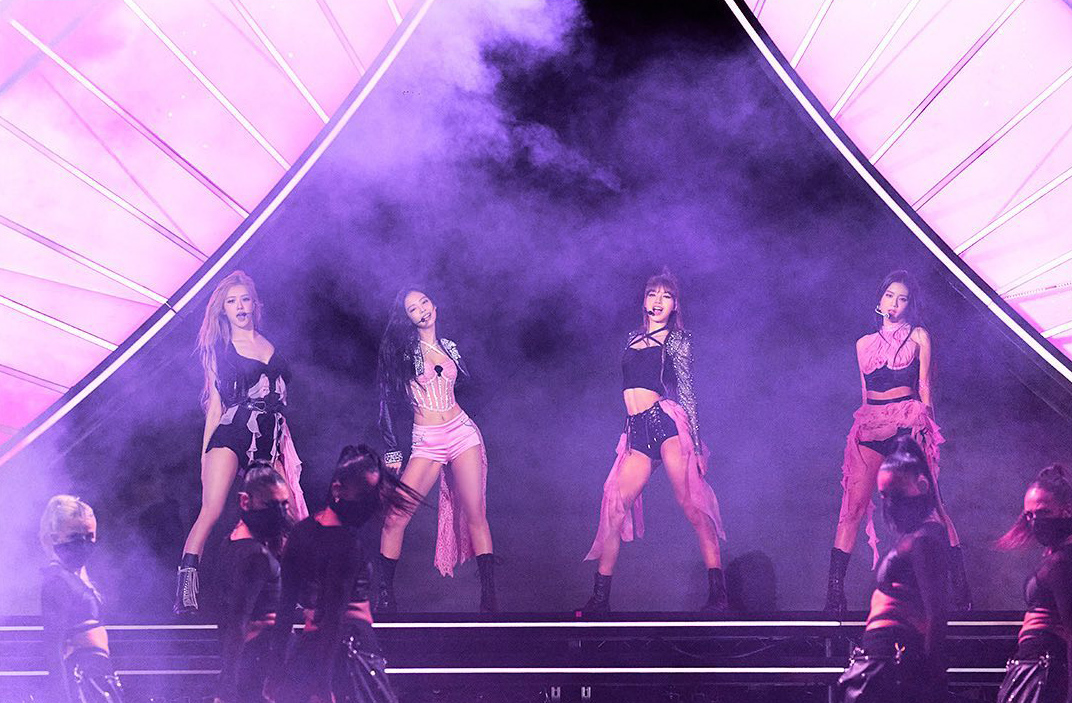 MEGA_Ent-BLACKPINK-PINKCHELLA-2023_IN-ART-01 - MEGA