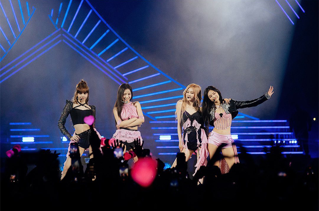 MEGA_Ent-BLACKPINK-PINKCHELLA-2023_IN-ART-02 - MEGA