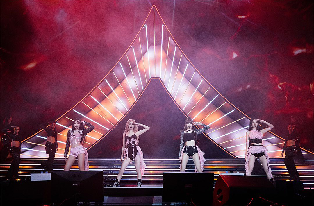 MEGA_Ent-BLACKPINK-PINKCHELLA-2023_IN-ART-03 - MEGA