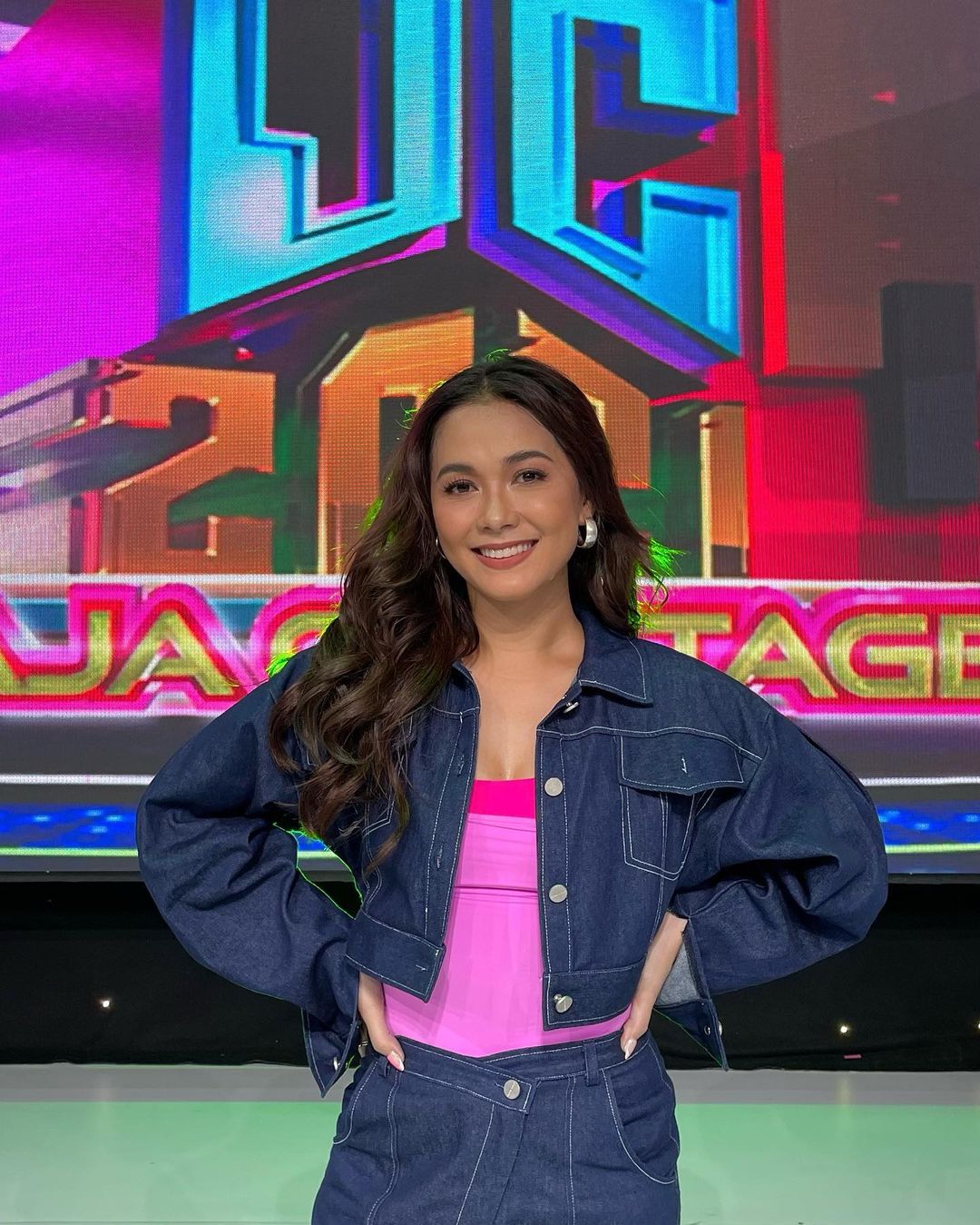 MEGA_Ent-MAJA-SALVADOR-BIDS-GOODBYE-TO-EAT-BULAGA_IN-ART-06 - MEGA Maja Salvador leaves eat bulaga