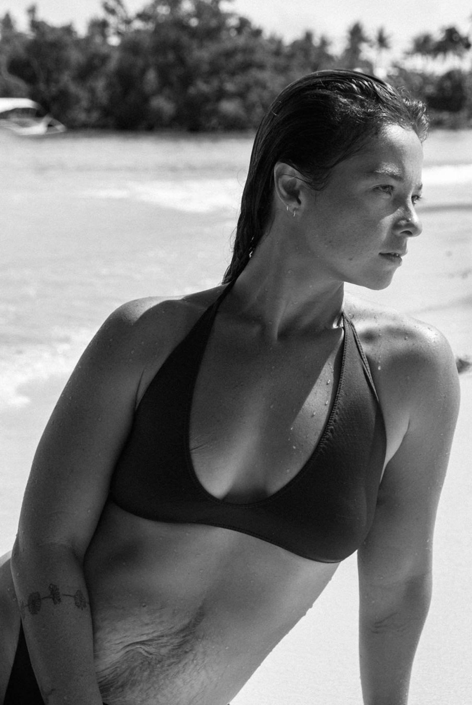 Andie-Eigenmann - MEGA Andi Eigenmann