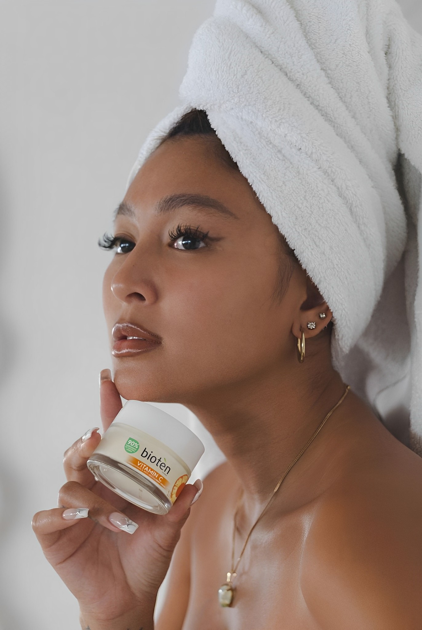 FOUNDATION-FREE-2 - MEGA