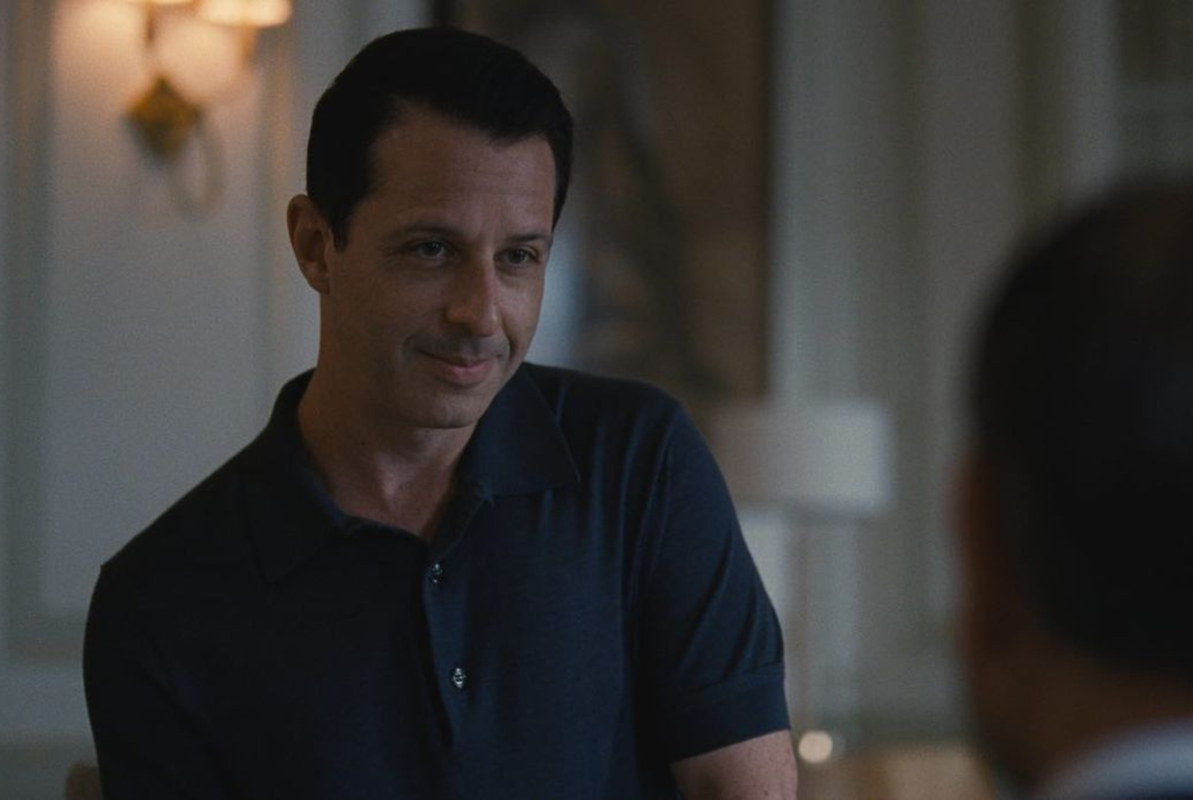 IN-ARTICLE-LANDSCAPE-2-1 - MEGA Succession HBO