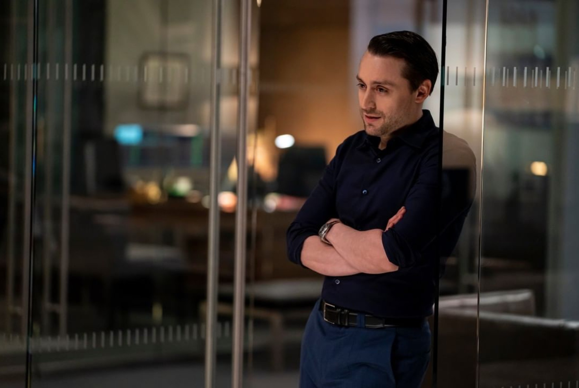 IN-ARTICLE-LANDSCAPE-3-1 - MEGA Succession HBO