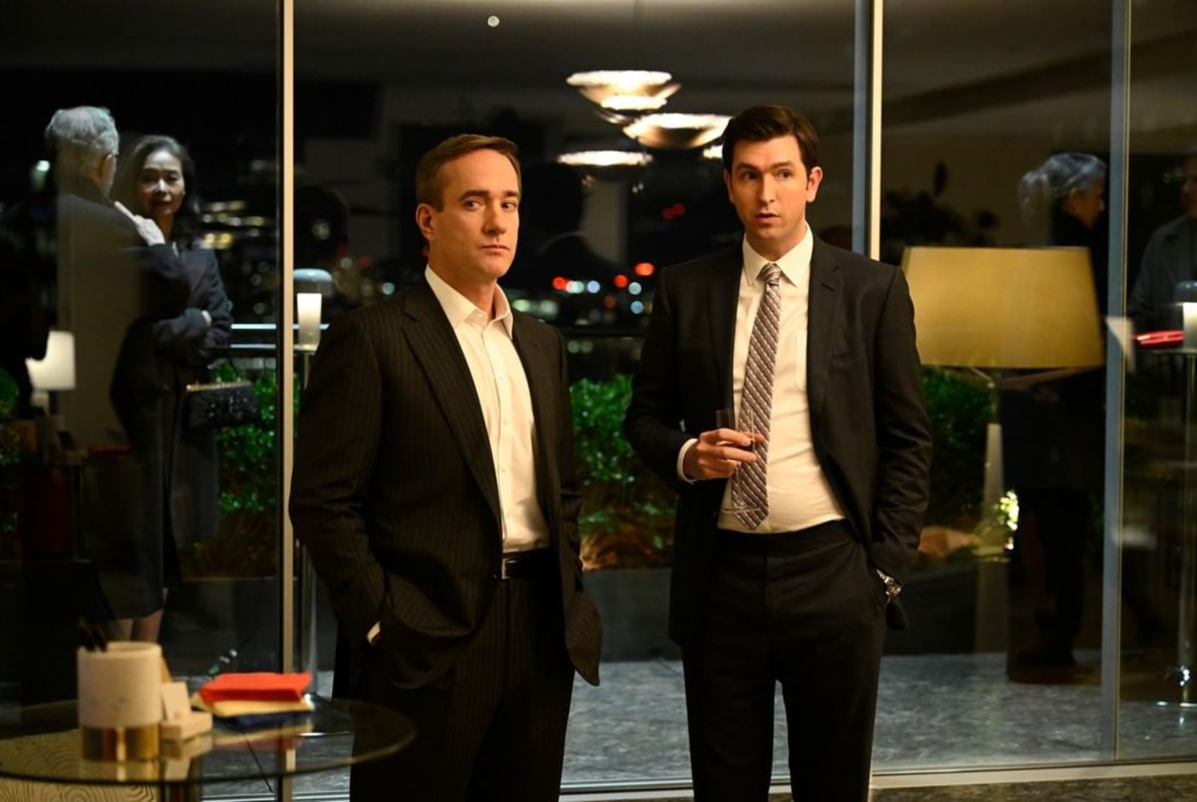 IN-ARTICLE-LANDSCAPE - MEGA Succession HBO