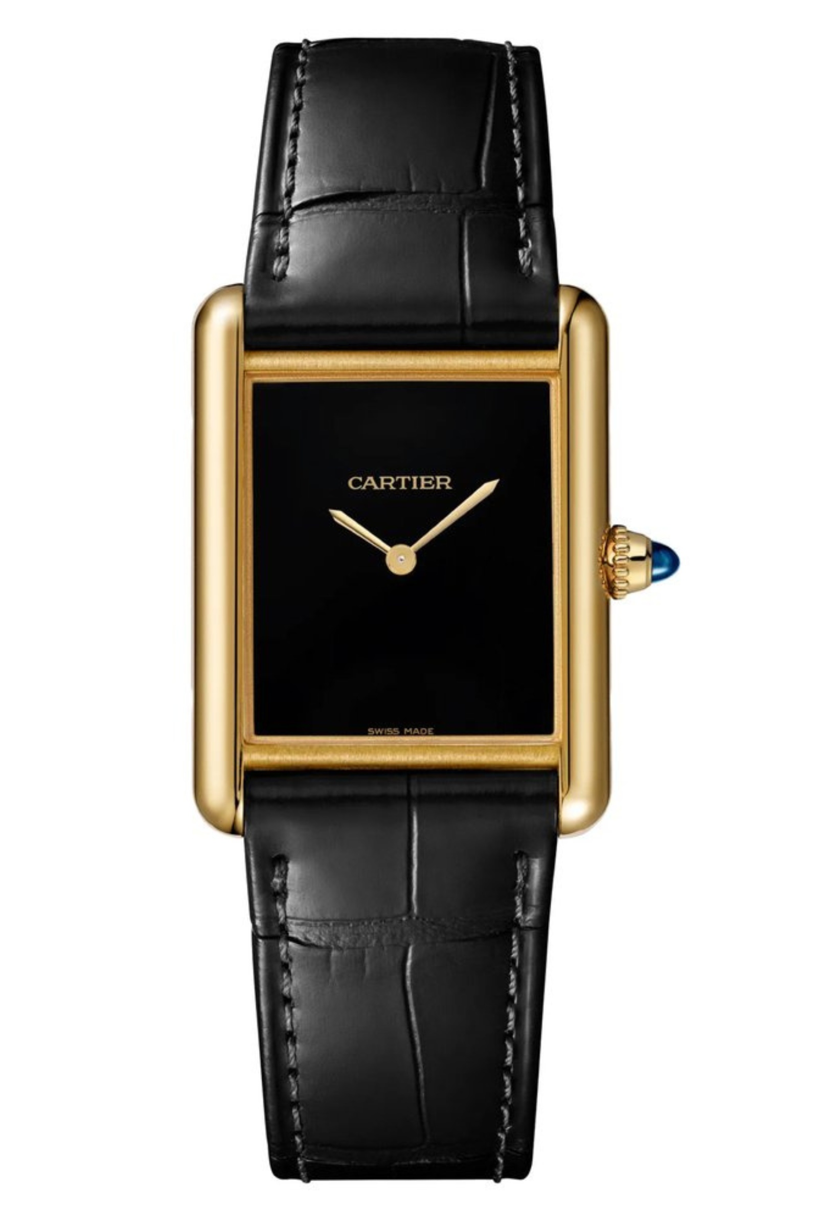 Rami Malek, Cartier Tank Met Gala 2023