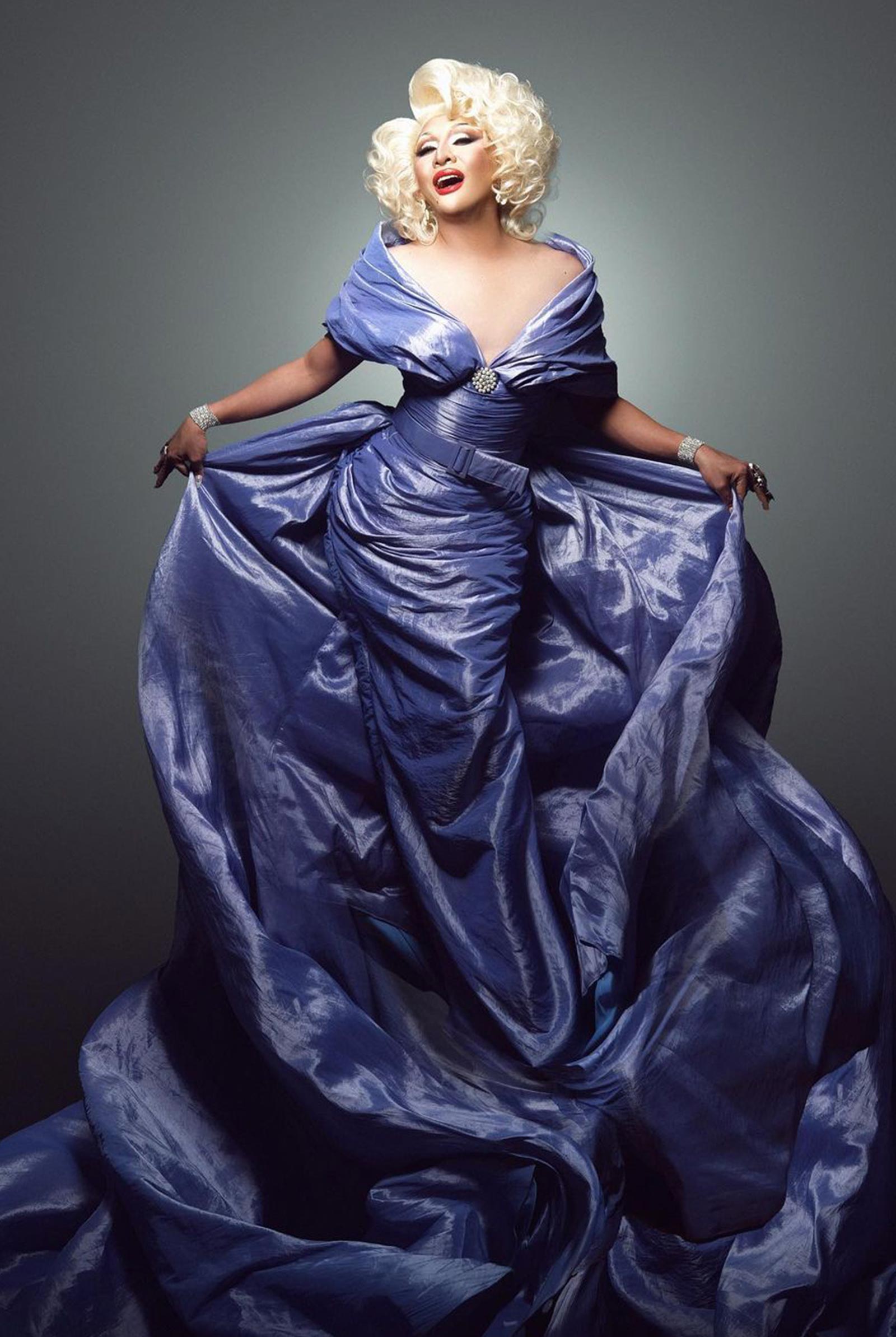MEGA-DRAG_DRAG-RACE-PHILIPPINES-MISS-CONGENIALITY-LADY-MORGANA-OPENS-HER-HOME-FOR-AN-INTIMATE-CONVERSATION-WITH-FEELINGS-ABOUT-LIFE-&-DRAG-01 - MEGA