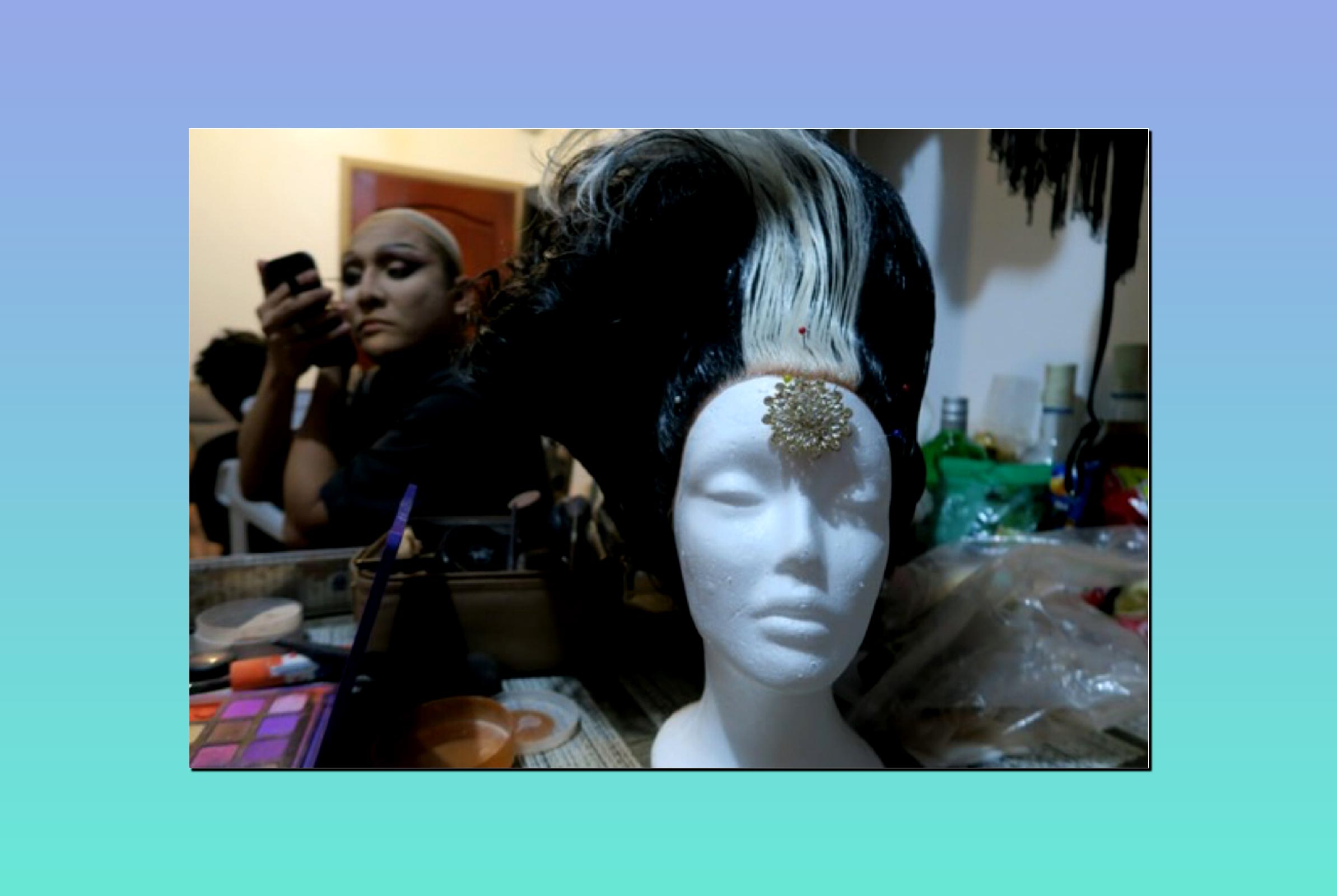 MEGA-DRAG_DRAG-RACE-PHILIPPINES-MISS-CONGENIALITY-LADY-MORGANA-OPENS-HER-HOME-FOR-AN-INTIMATE-CONVERSATION-WITH-FEELINGS-ABOUT-LIFE-&-DRAG-03 - MEGA