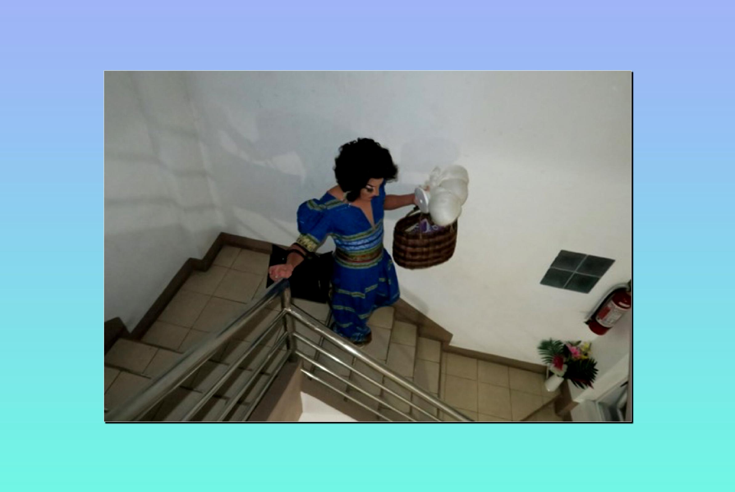 MEGA-DRAG_DRAG-RACE-PHILIPPINES-MISS-CONGENIALITY-LADY-MORGANA-OPENS-HER-HOME-FOR-AN-INTIMATE-CONVERSATION-WITH-FEELINGS-ABOUT-LIFE-&-DRAG-06 - MEGA
