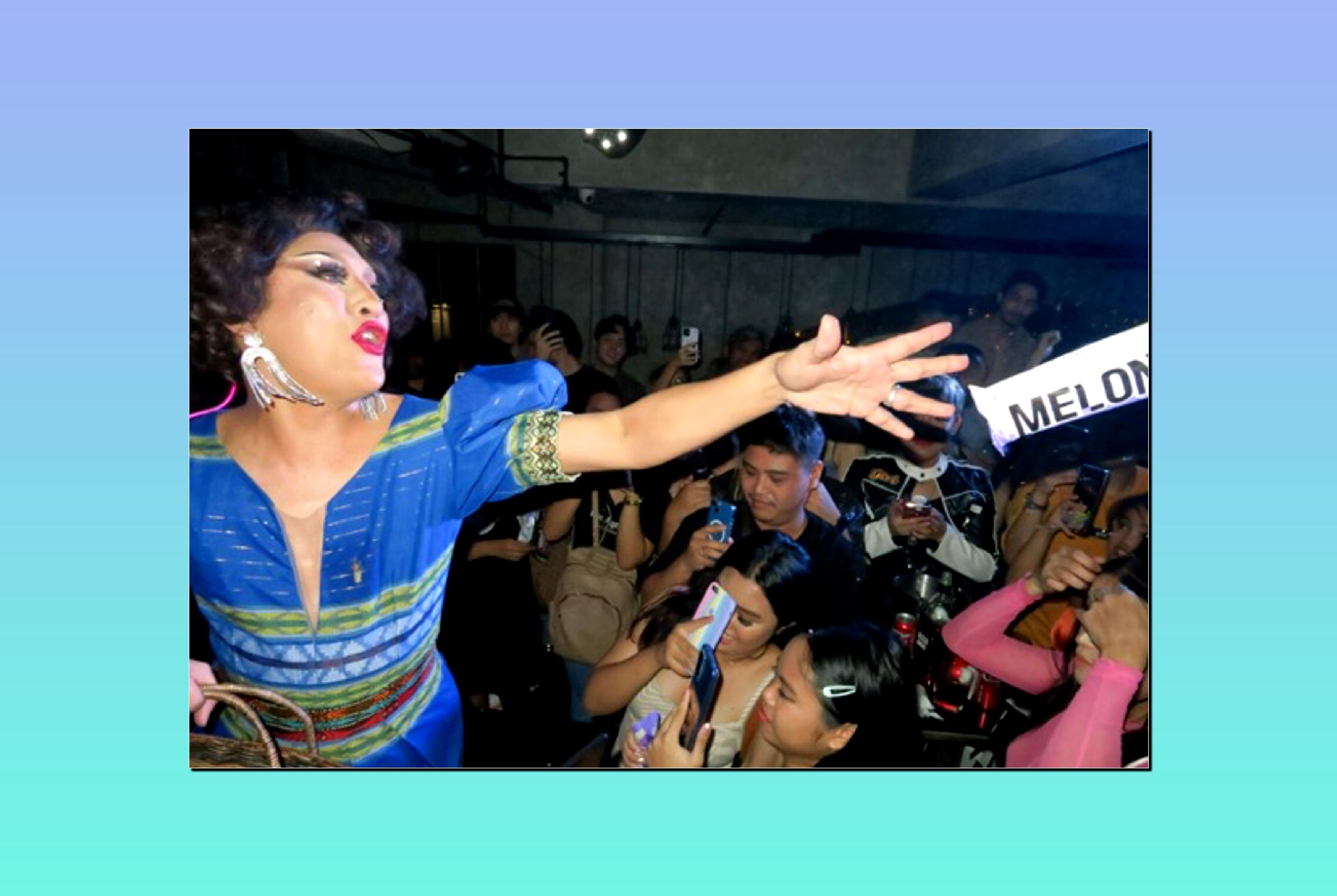 MEGA-DRAG_DRAG-RACE-PHILIPPINES-MISS-CONGENIALITY-LADY-MORGANA-OPENS-HER-HOME-FOR-AN-INTIMATE-CONVERSATION-WITH-FEELINGS-ABOUT-LIFE-&-DRAG-08 - MEGA