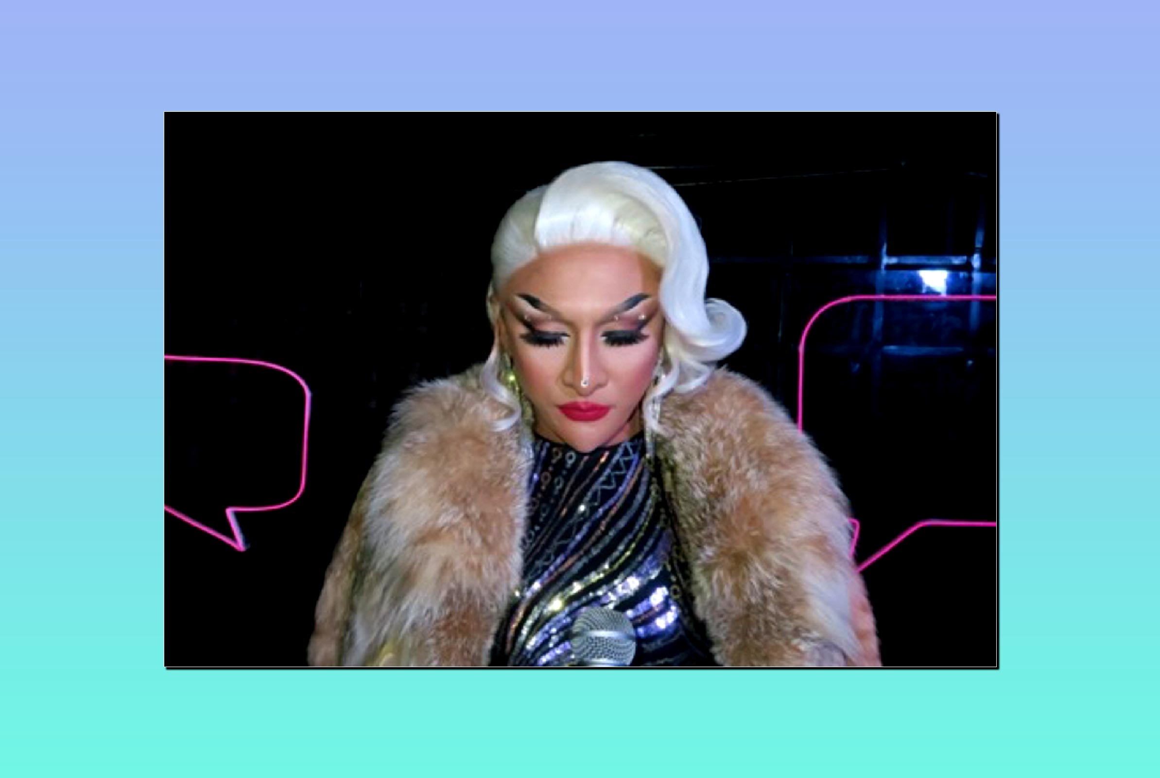 MEGA-DRAG_DRAG-RACE-PHILIPPINES-MISS-CONGENIALITY-LADY-MORGANA-OPENS-HER-HOME-FOR-AN-INTIMATE-CONVERSATION-WITH-FEELINGS-ABOUT-LIFE-&-DRAG-10 - MEGA