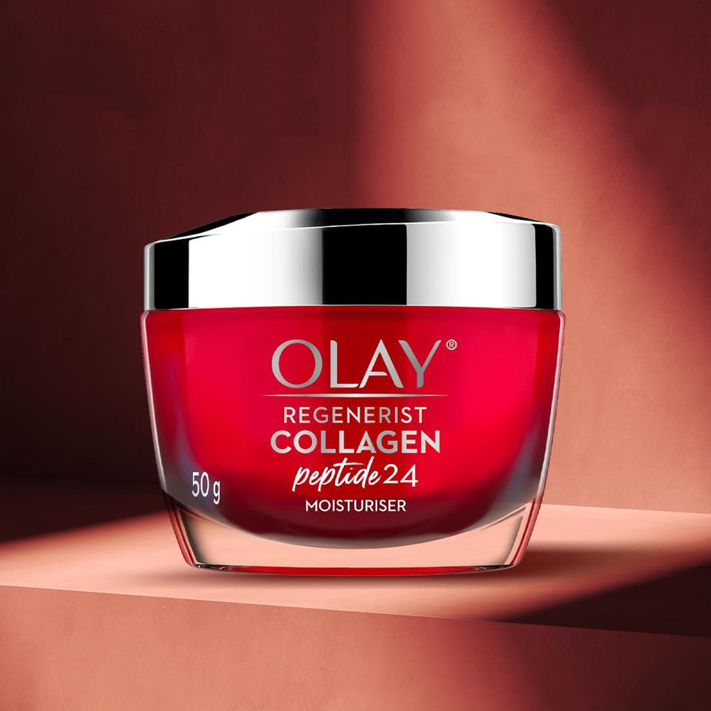 MEGA-x-Olay_03-4 - MEGA Olay's facial moisturizer