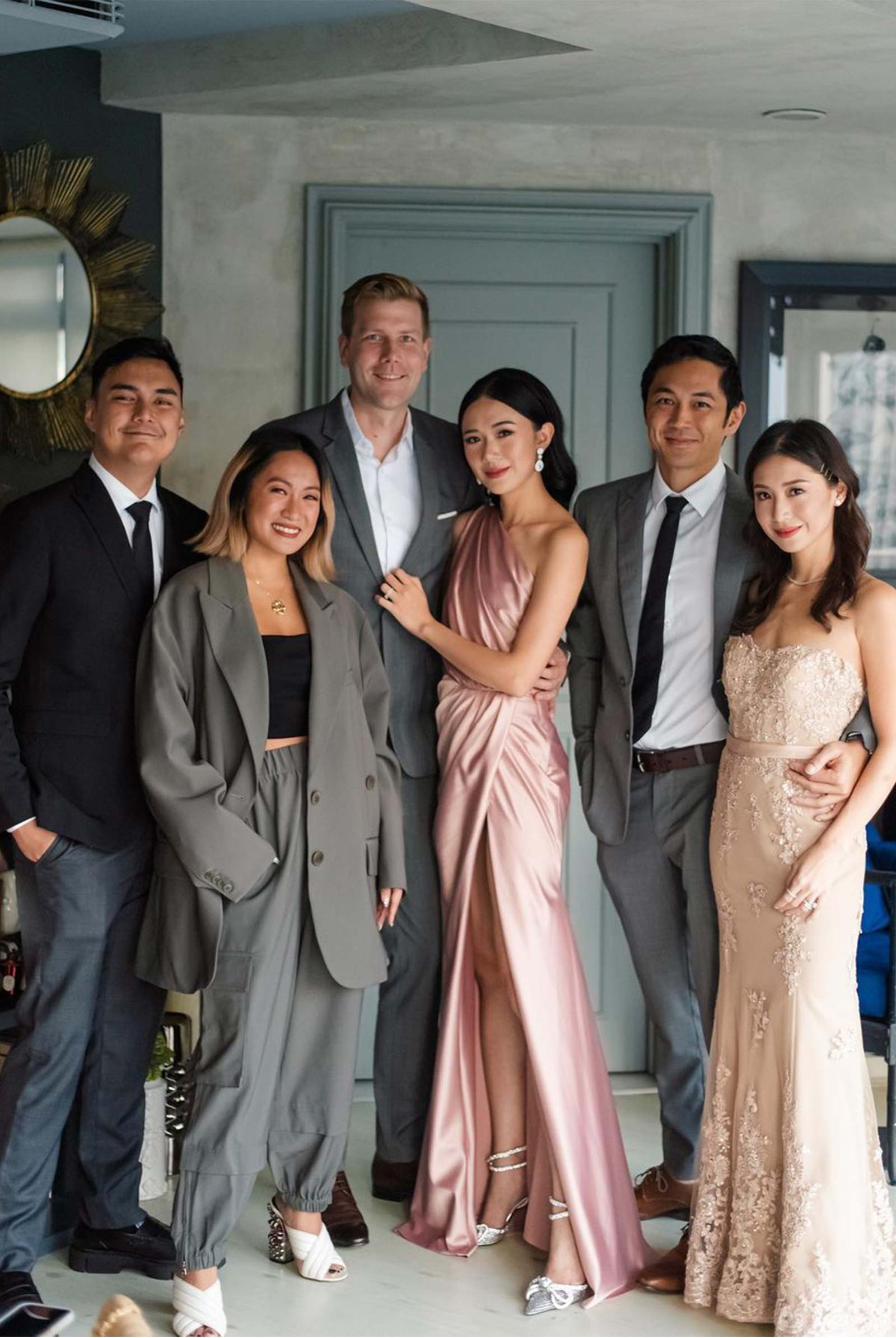 MEGASTYLE_5-CELEBRITY-BARKADAS-YOU-WISH-YOU-COULD-JOIN-05 - MEGA Laureen Uy and Camille Co friend group